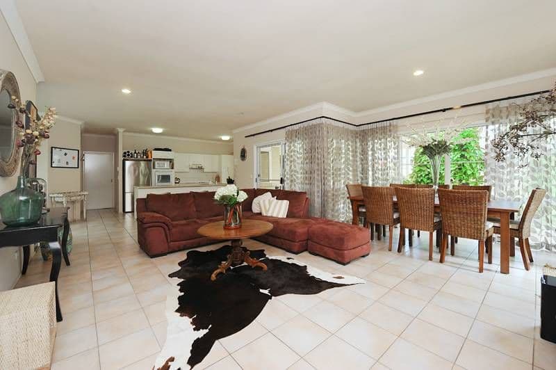 6 Satinay Street, MOUNTAIN CREEK QLD 4557, Mountain Creek - Thumbnail 5
