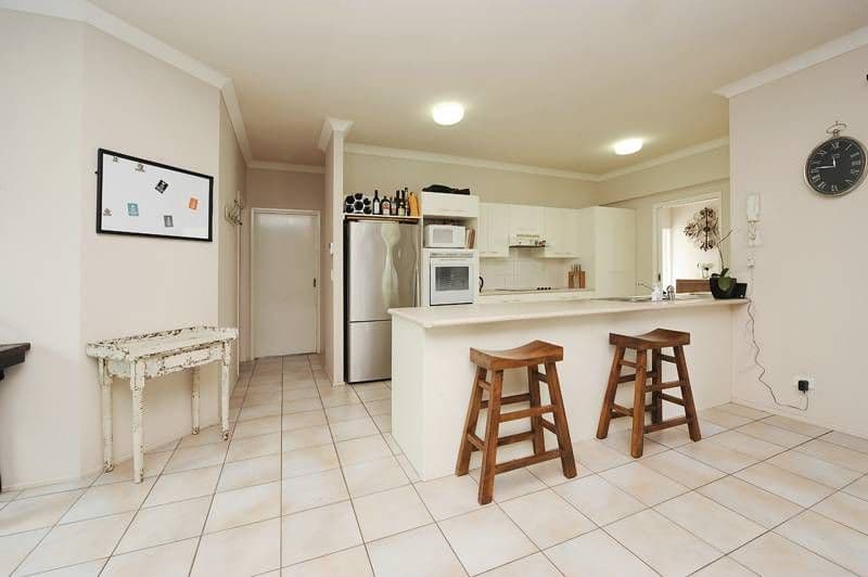 6 Satinay Street, MOUNTAIN CREEK QLD 4557, Mountain Creek - Thumbnail 6