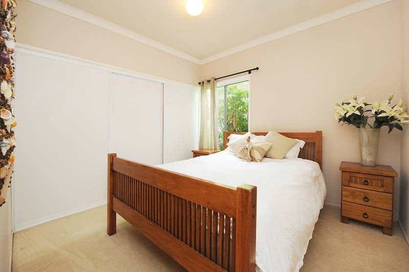 6 Satinay Street, MOUNTAIN CREEK QLD 4557, Mountain Creek - Thumbnail 7