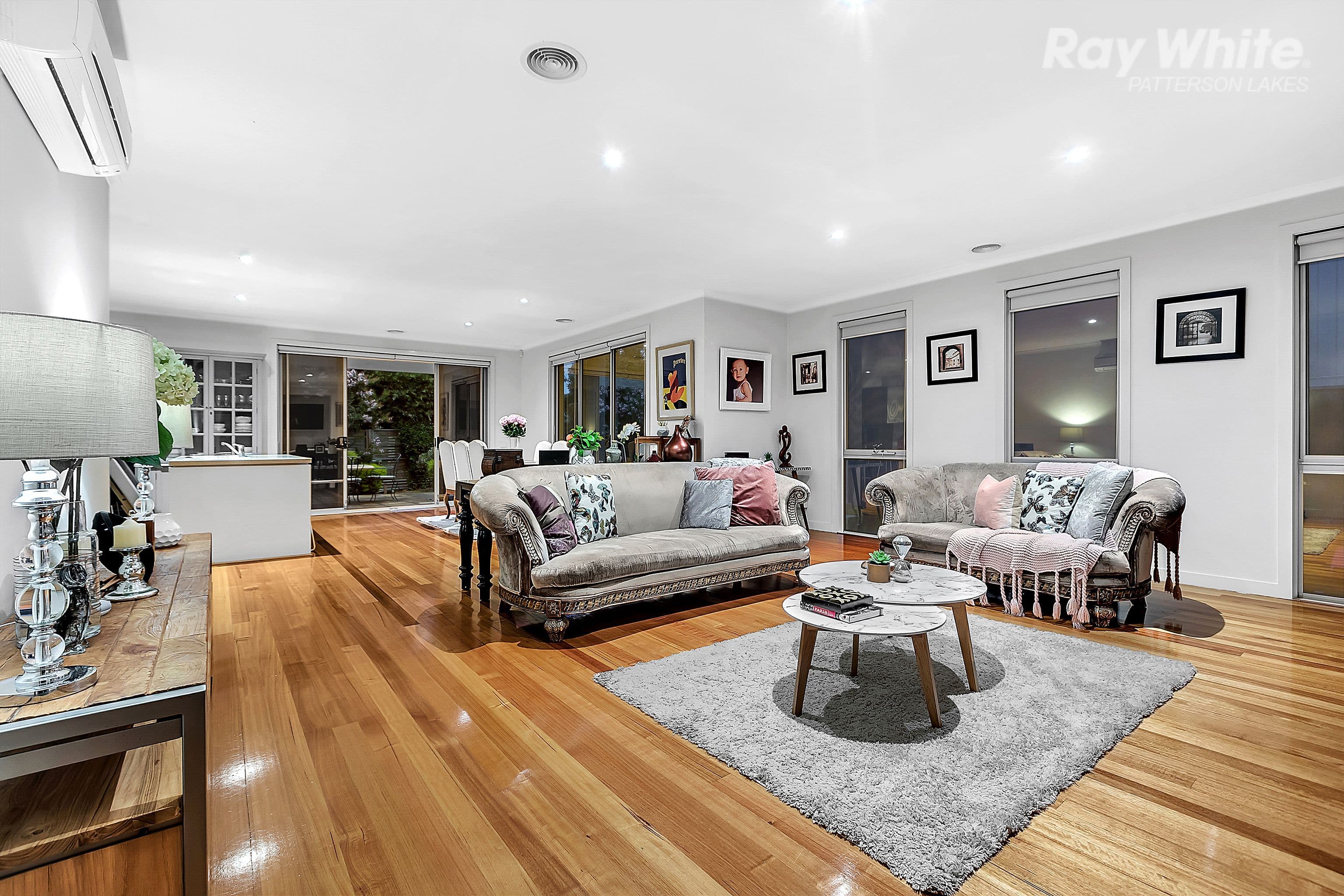 7 Tyrrell Terrace, Waterways VIC 3195, Waterways - Thumbnail 4
