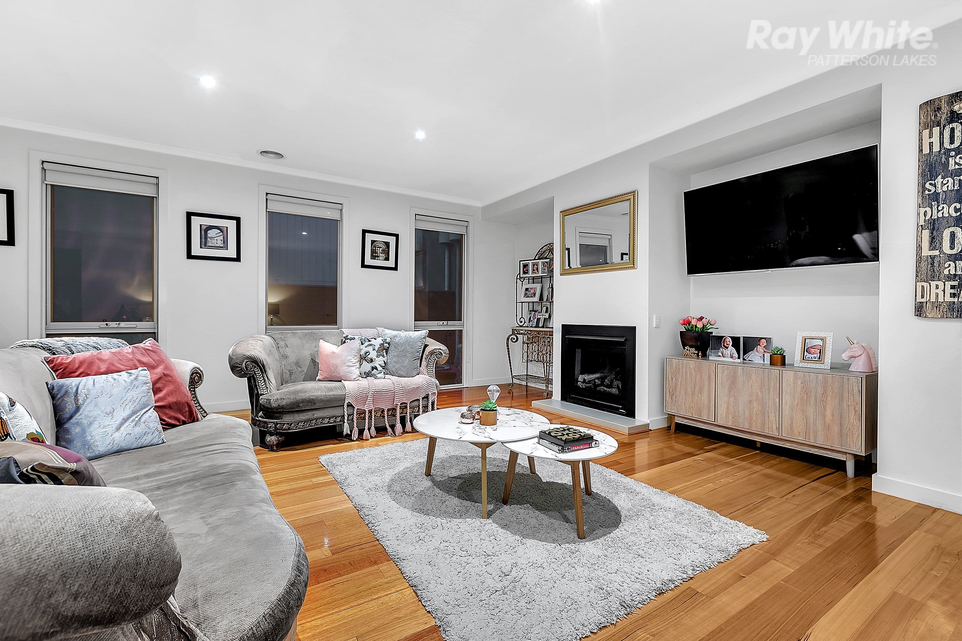 7 Tyrrell Terrace, Waterways VIC 3195, Waterways - Thumbnail 5