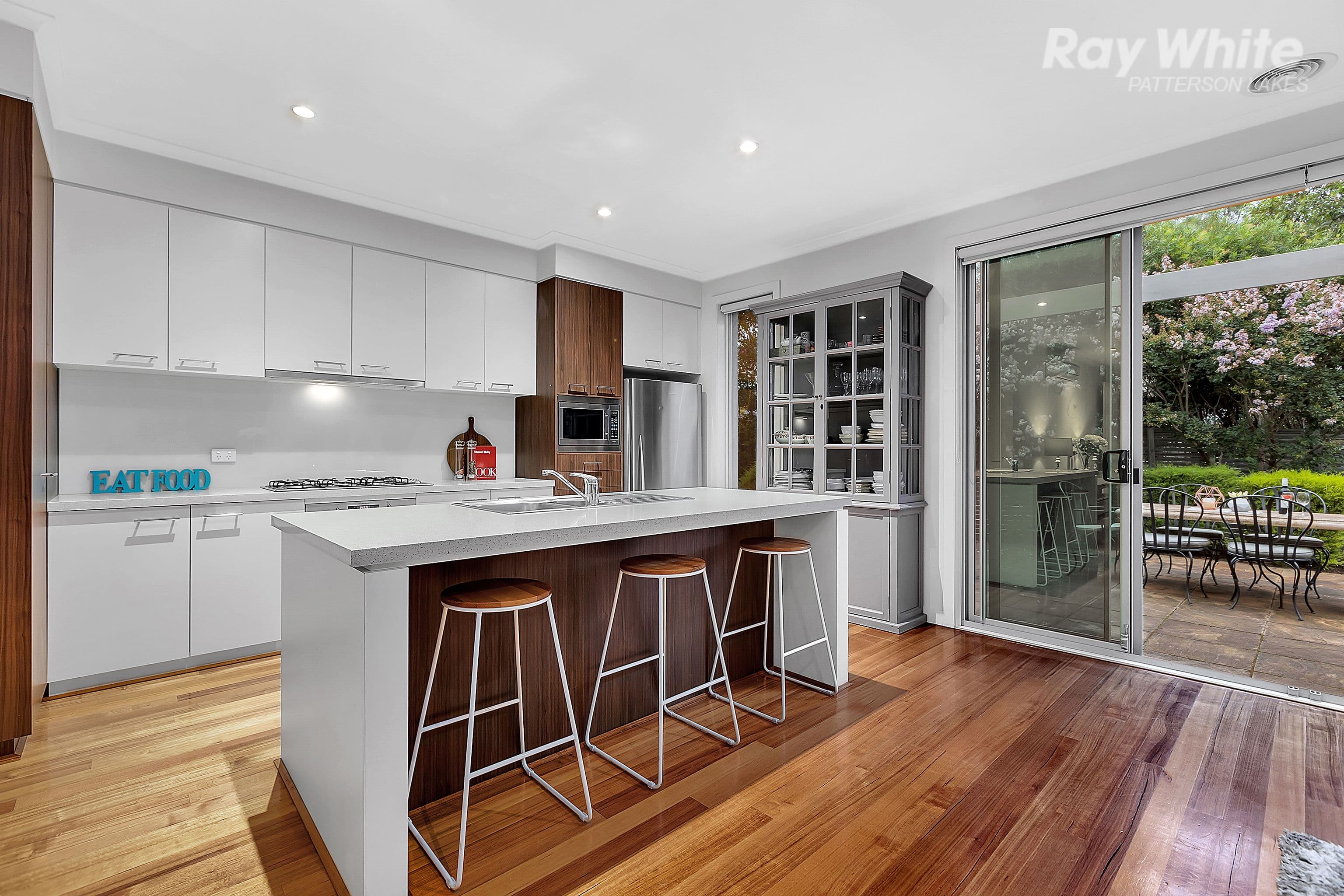 7 Tyrrell Terrace, Waterways VIC 3195, Waterways - Thumbnail 6
