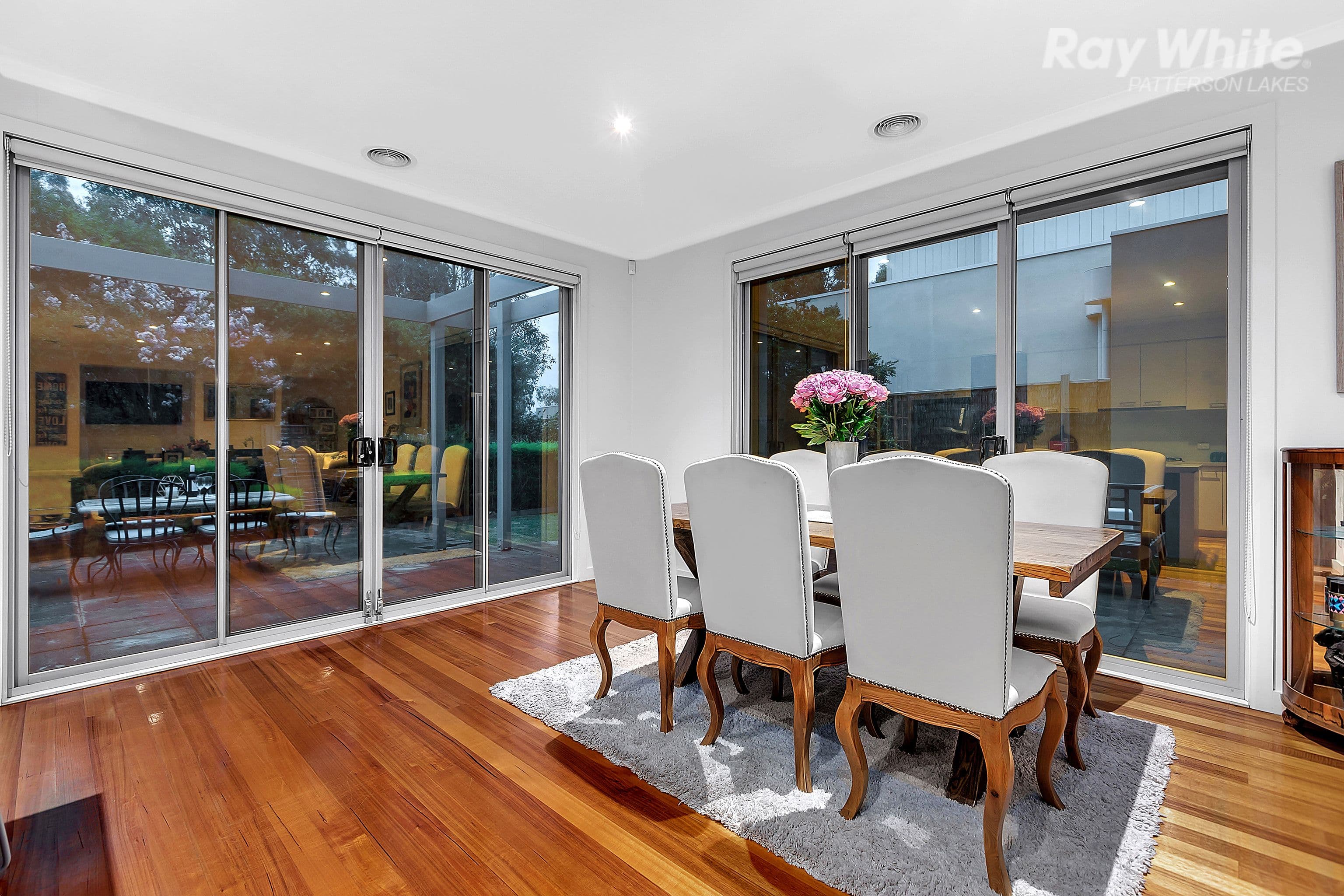 7 Tyrrell Terrace, Waterways VIC 3195, Waterways - Thumbnail 7