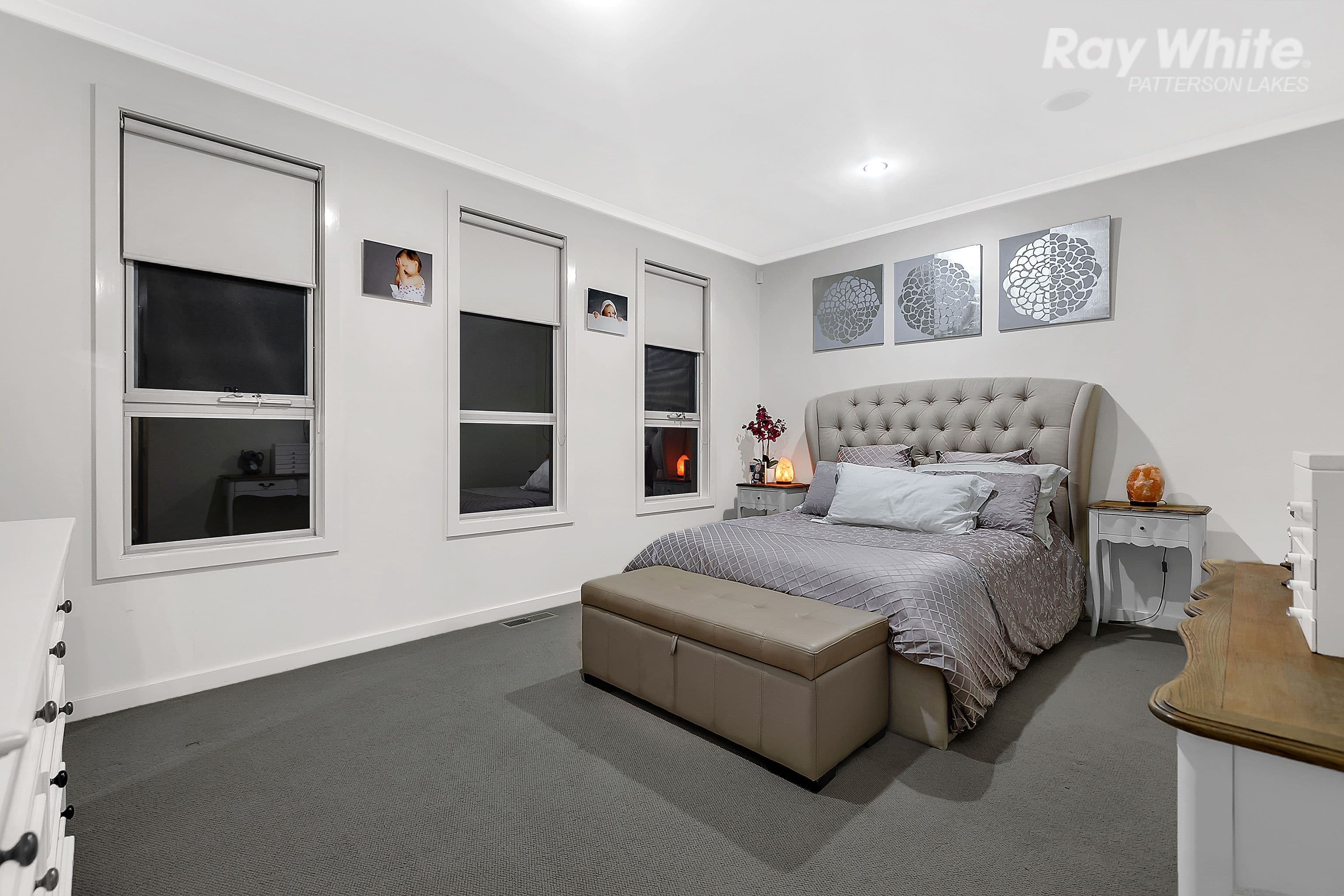 7 Tyrrell Terrace, Waterways VIC 3195, Waterways - Thumbnail 8