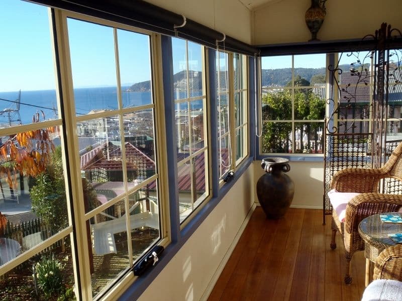 27 Elizabeth Street, BURNIE TAS 7320, Burnie - Thumbnail 2