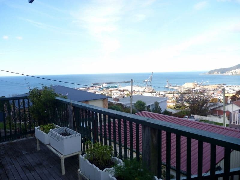 27 Elizabeth Street, BURNIE TAS 7320, Burnie - Thumbnail 3