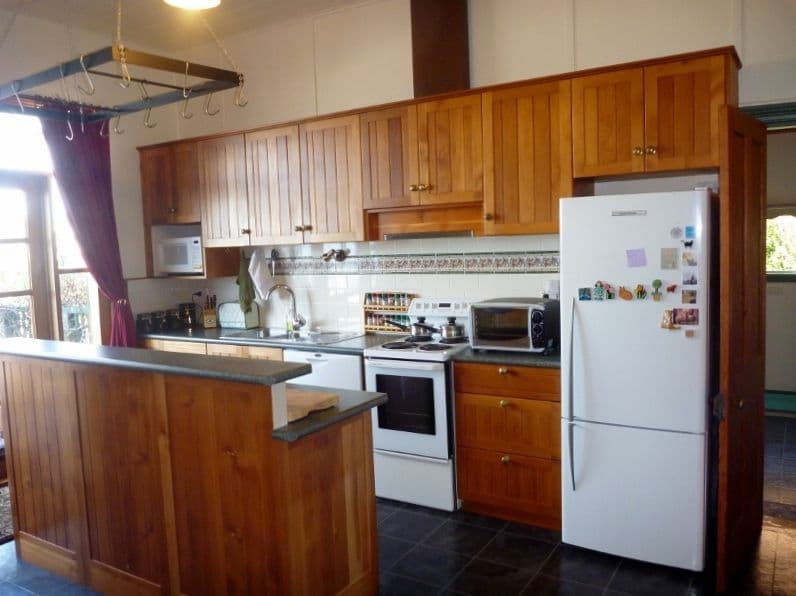 27 Elizabeth Street, BURNIE TAS 7320, Burnie - Thumbnail 4