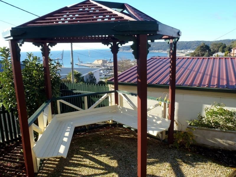 27 Elizabeth Street, BURNIE TAS 7320, Burnie - Thumbnail 7