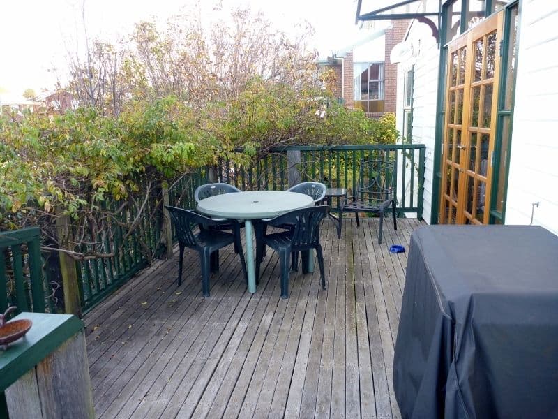 27 Elizabeth Street, BURNIE TAS 7320, Burnie - Thumbnail 8