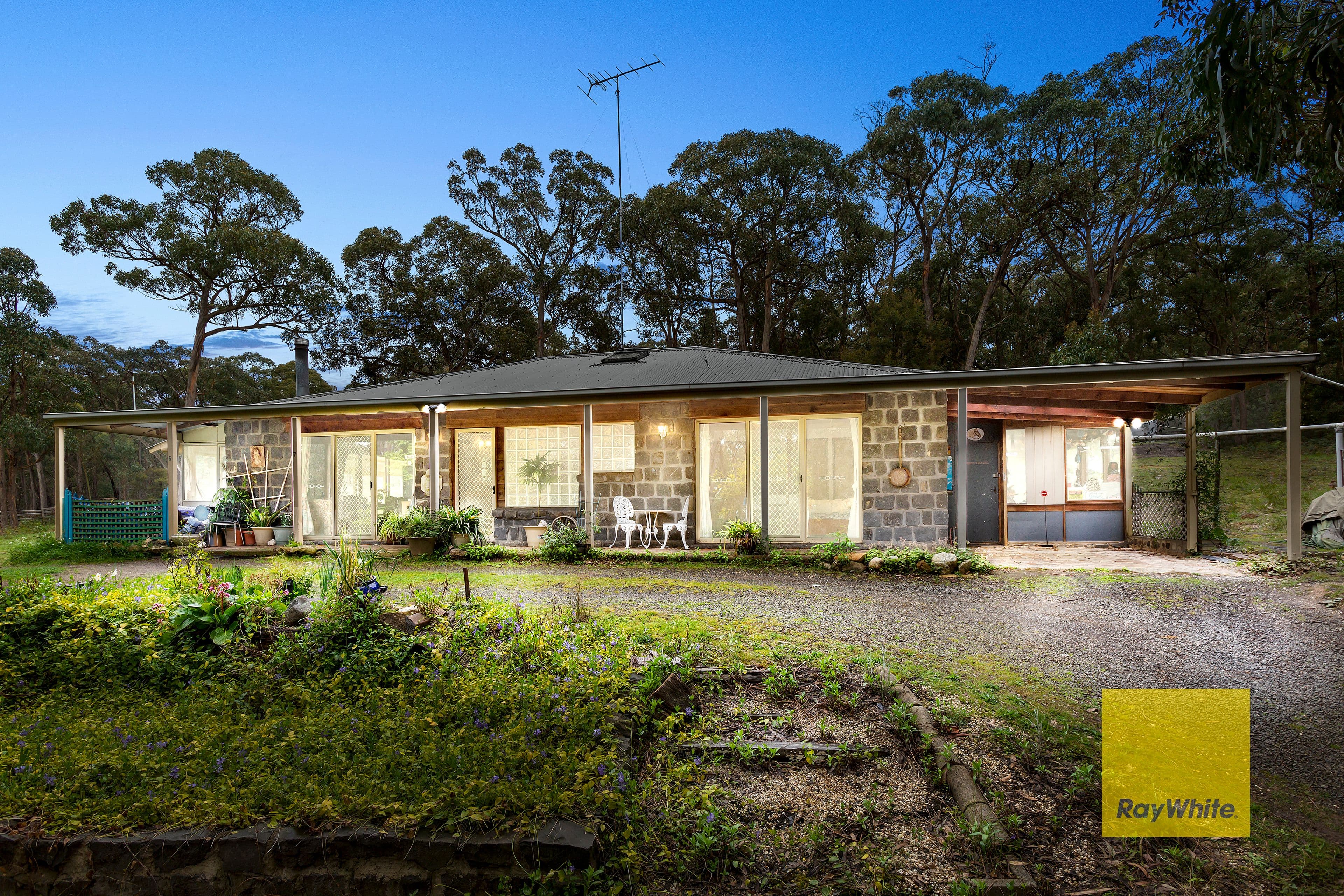 67 Pearsons Road, Mount Doran VIC 3334, Mount Doran - Image 1