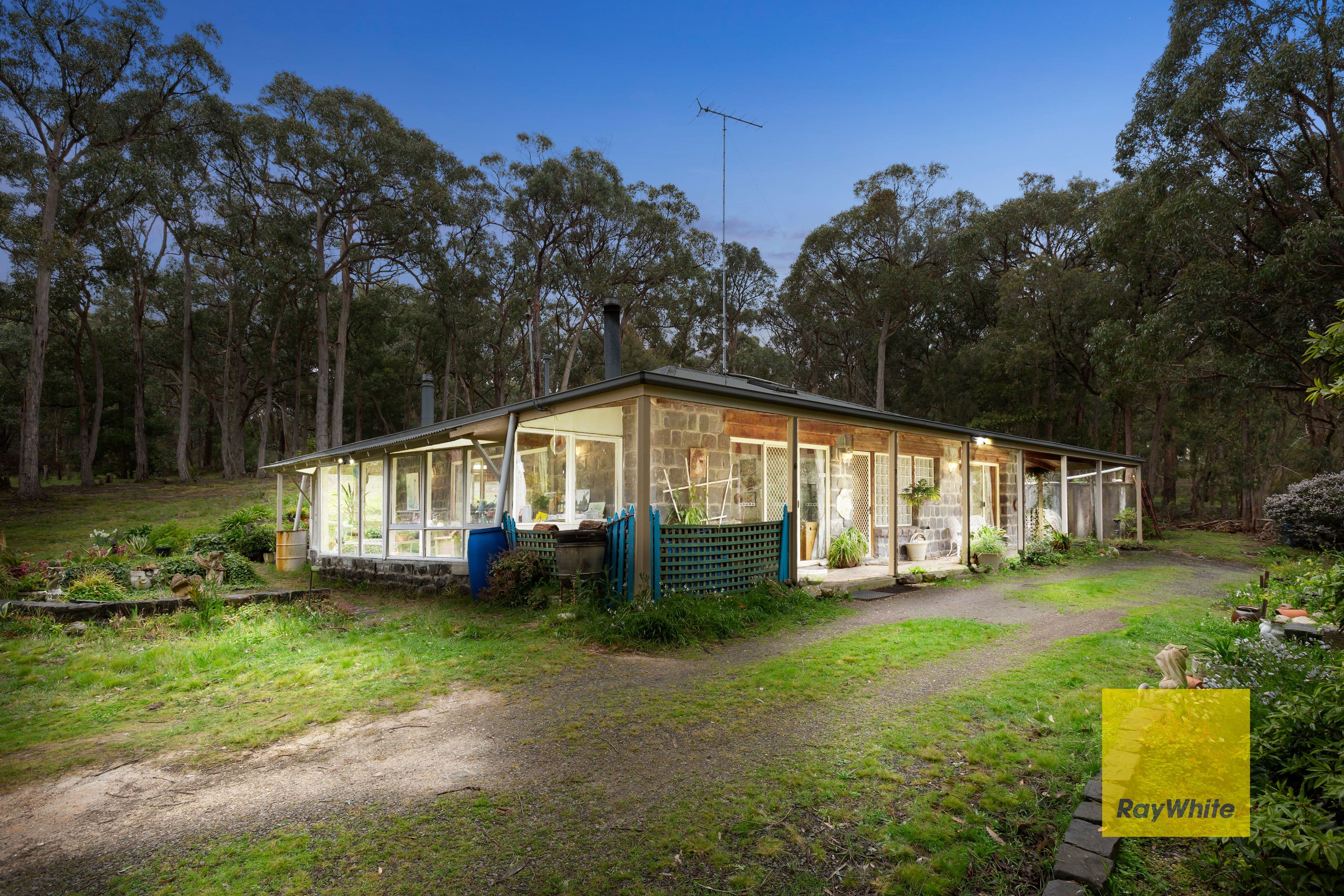 67 Pearsons Road, Mount Doran VIC 3334, Mount Doran - Thumbnail 2