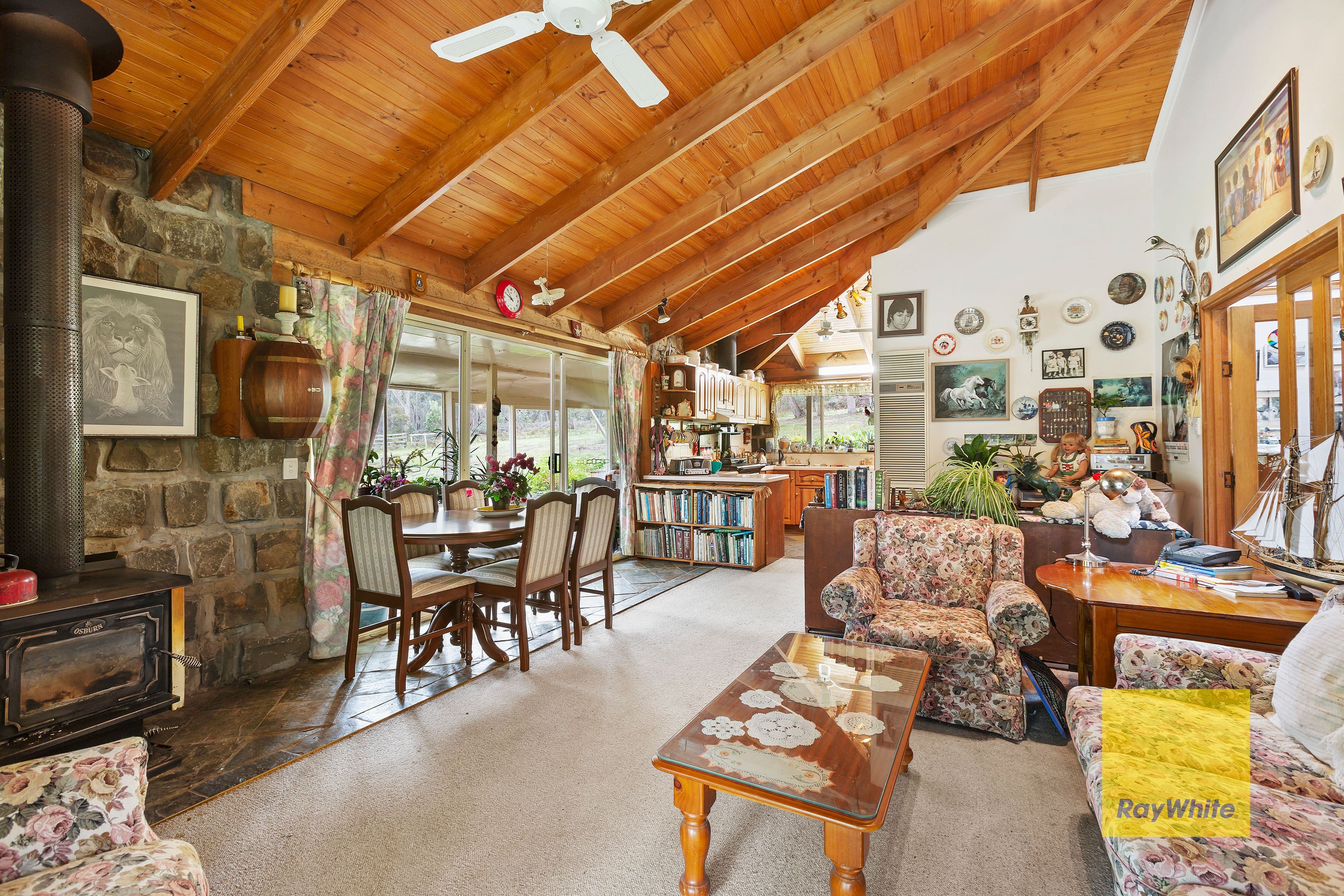 67 Pearsons Road, Mount Doran VIC 3334, Mount Doran - Thumbnail 3