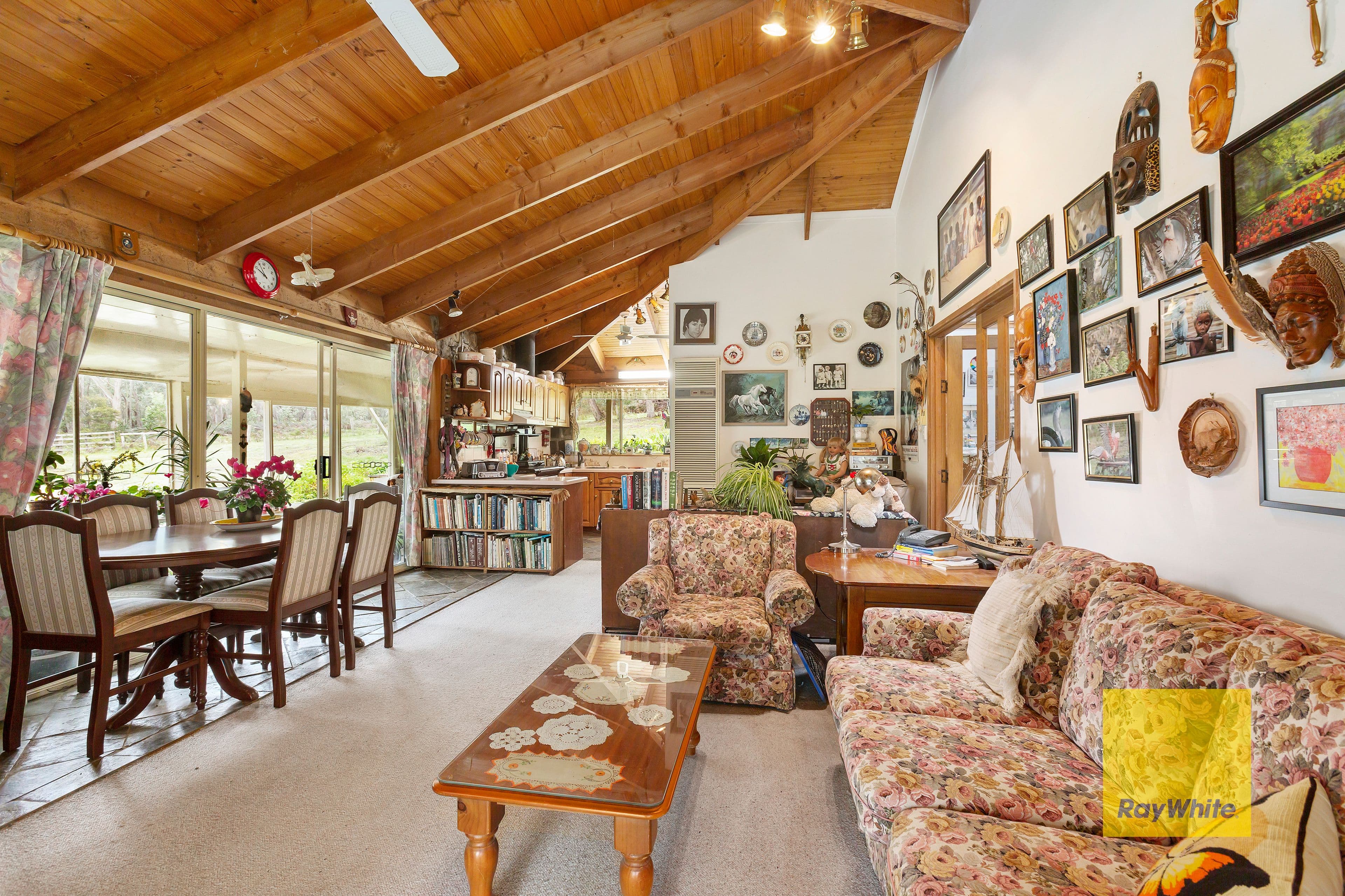 67 Pearsons Road, Mount Doran VIC 3334, Mount Doran - Thumbnail 4