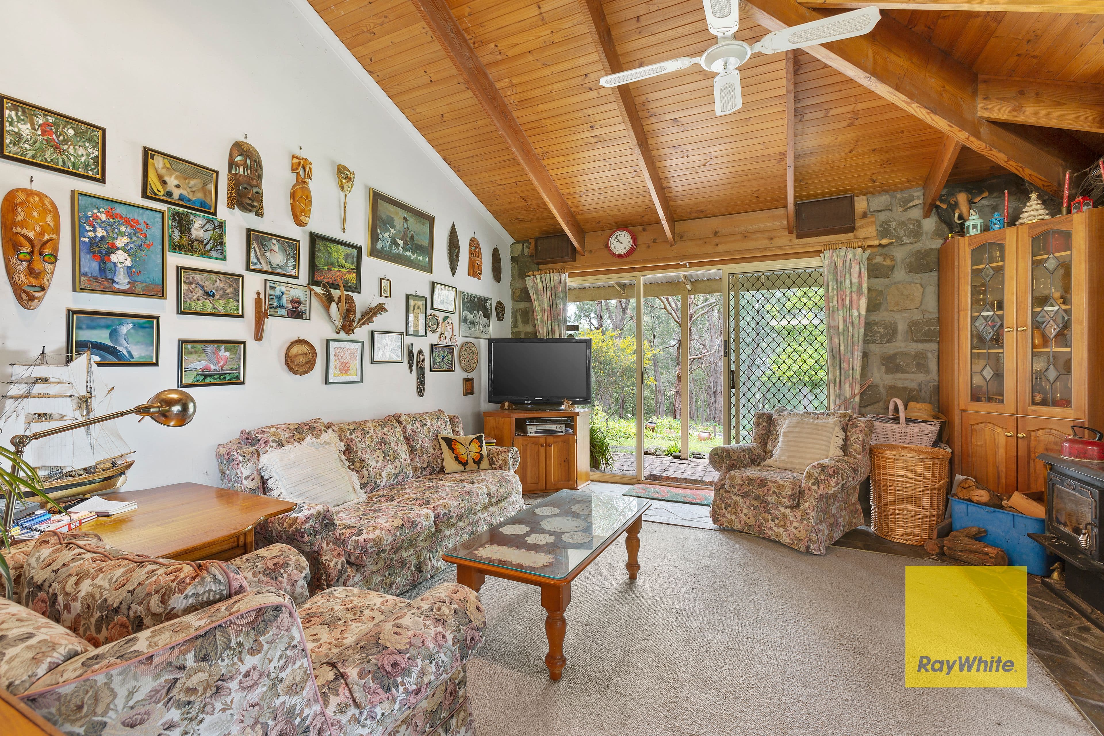 67 Pearsons Road, Mount Doran VIC 3334, Mount Doran - Thumbnail 5