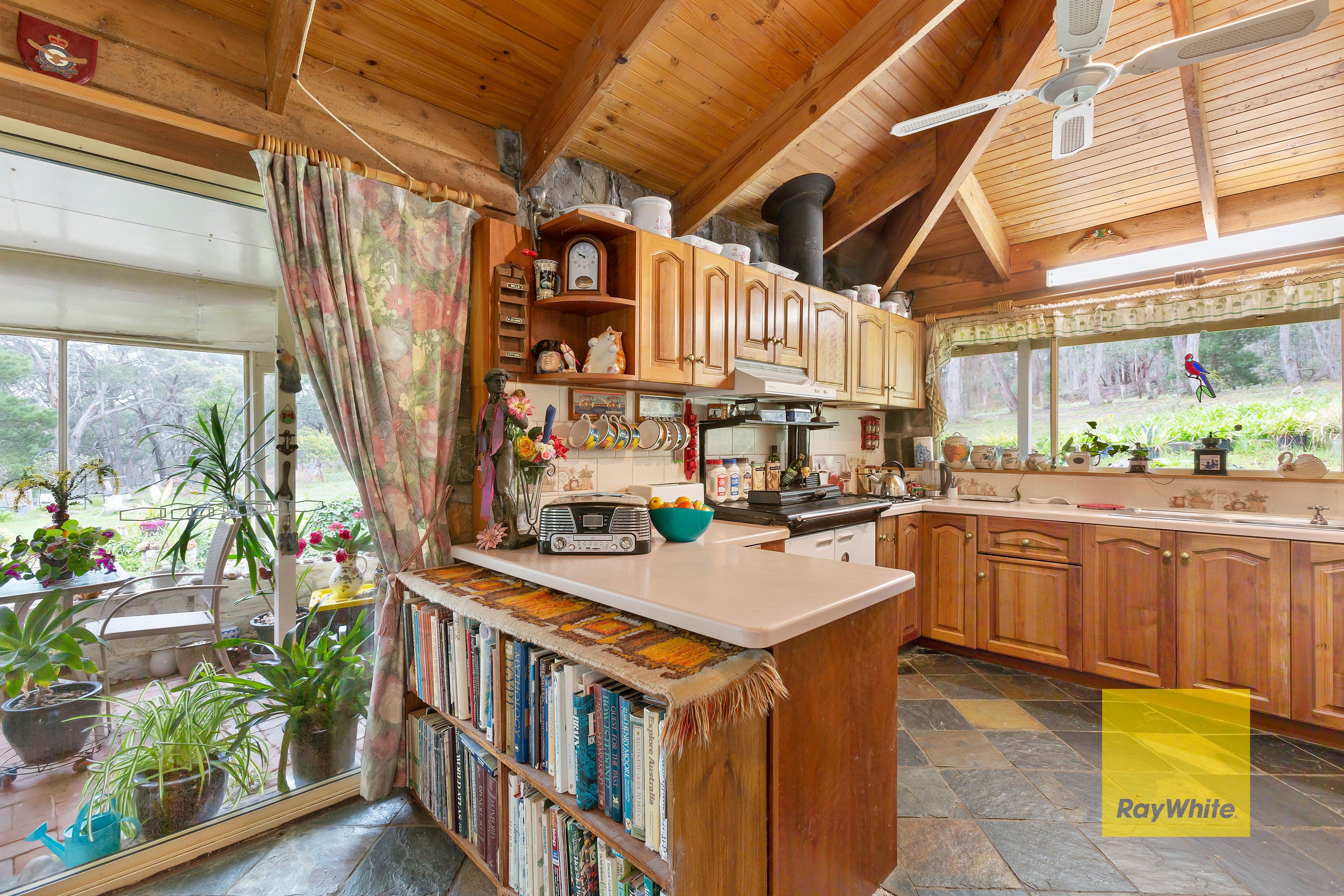 67 Pearsons Road, Mount Doran VIC 3334, Mount Doran - Thumbnail 6