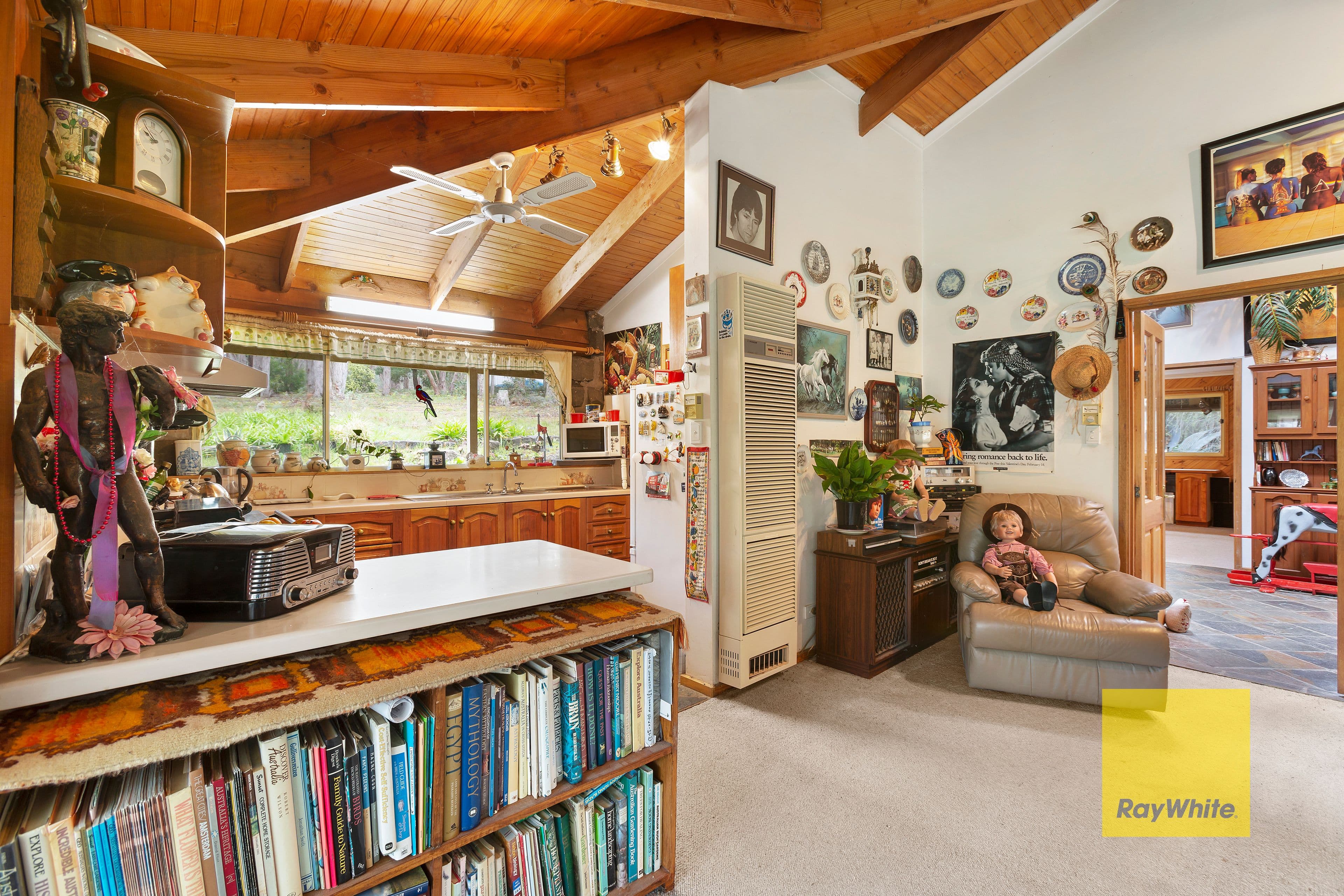67 Pearsons Road, Mount Doran VIC 3334, Mount Doran - Thumbnail 7