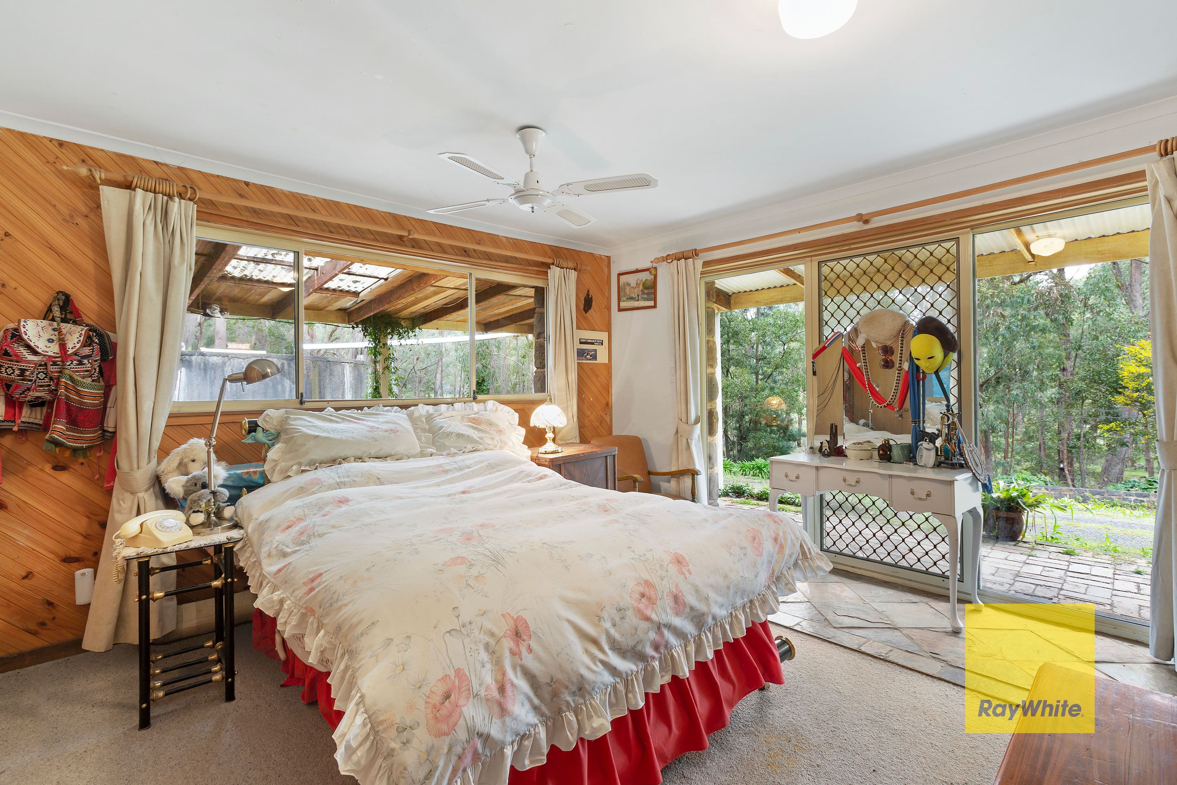 67 Pearsons Road, Mount Doran VIC 3334, Mount Doran - Thumbnail 8