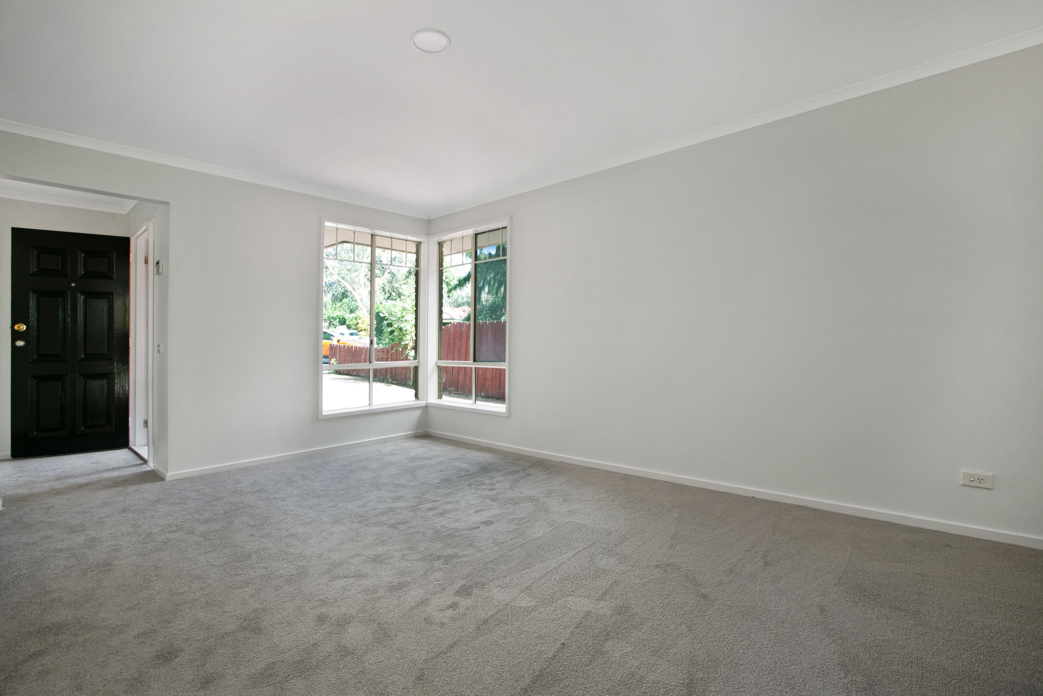 3 Normanby Court, Heidelberg West VIC 3081, Heidelberg West - Thumbnail 2