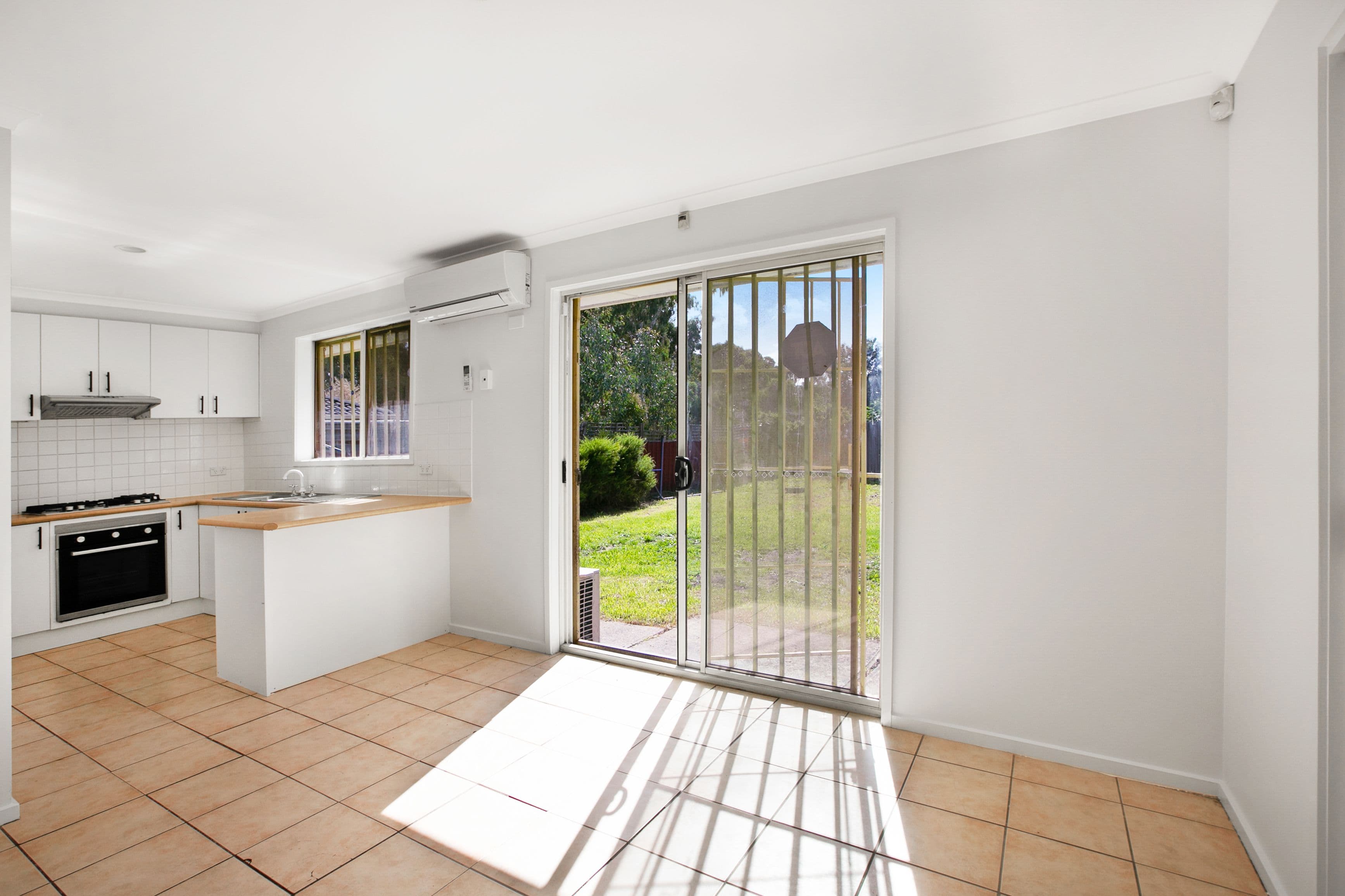 3 Normanby Court, Heidelberg West VIC 3081, Heidelberg West - Thumbnail 3