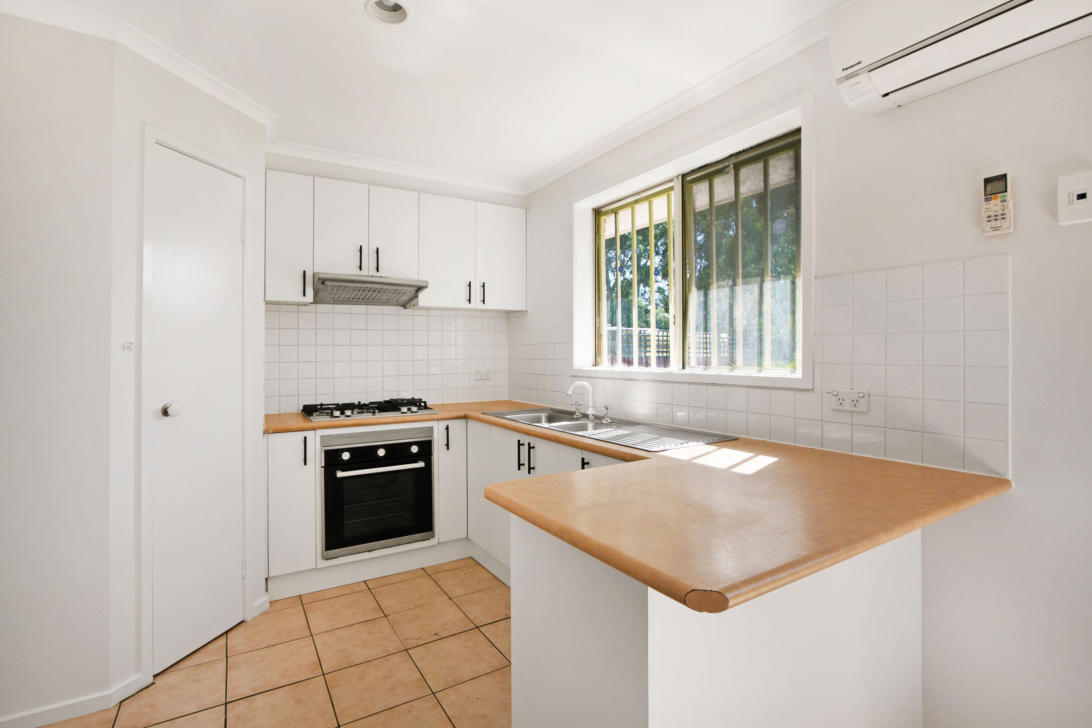 3 Normanby Court, Heidelberg West VIC 3081, Heidelberg West - Thumbnail 4