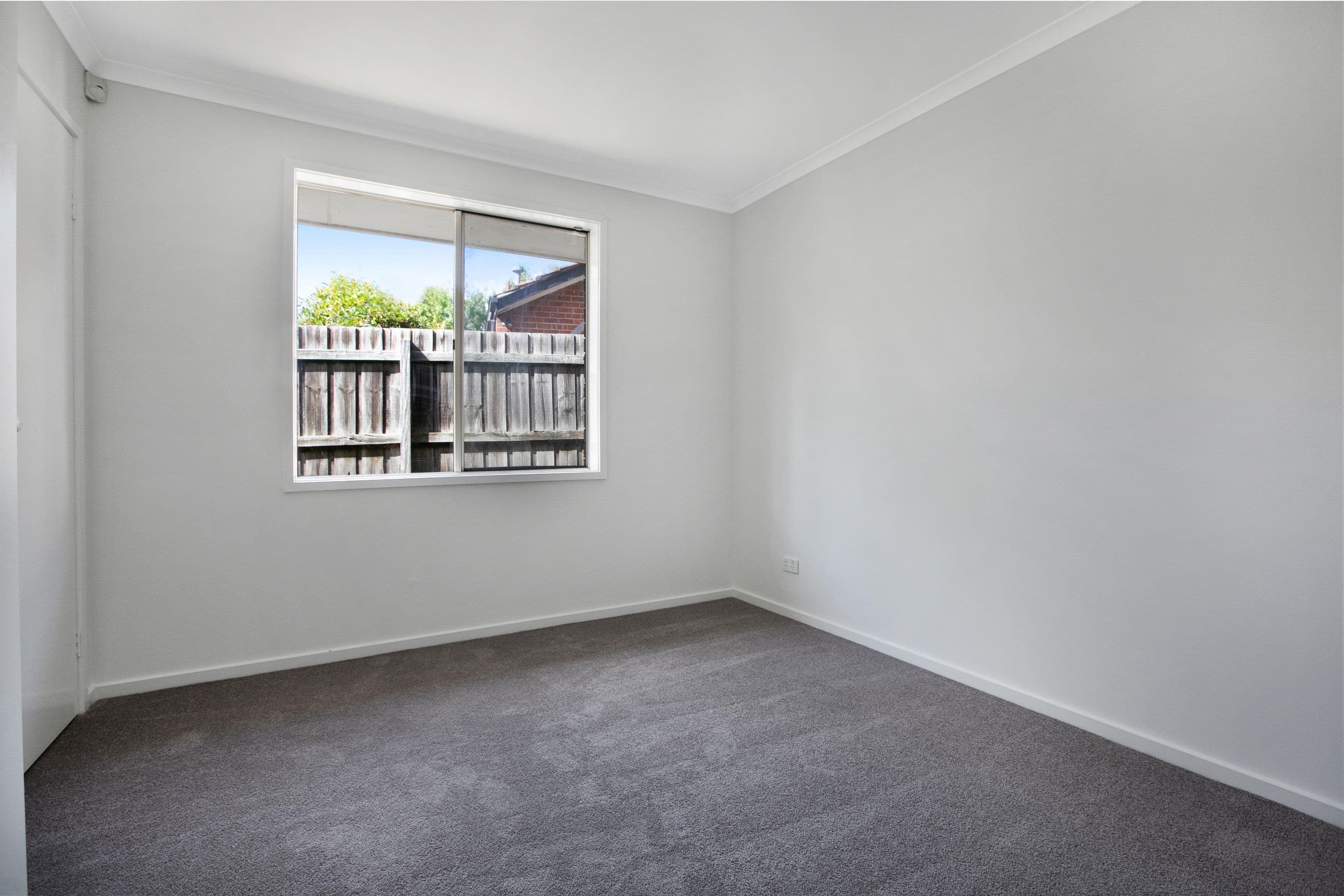 3 Normanby Court, Heidelberg West VIC 3081, Heidelberg West - Thumbnail 5