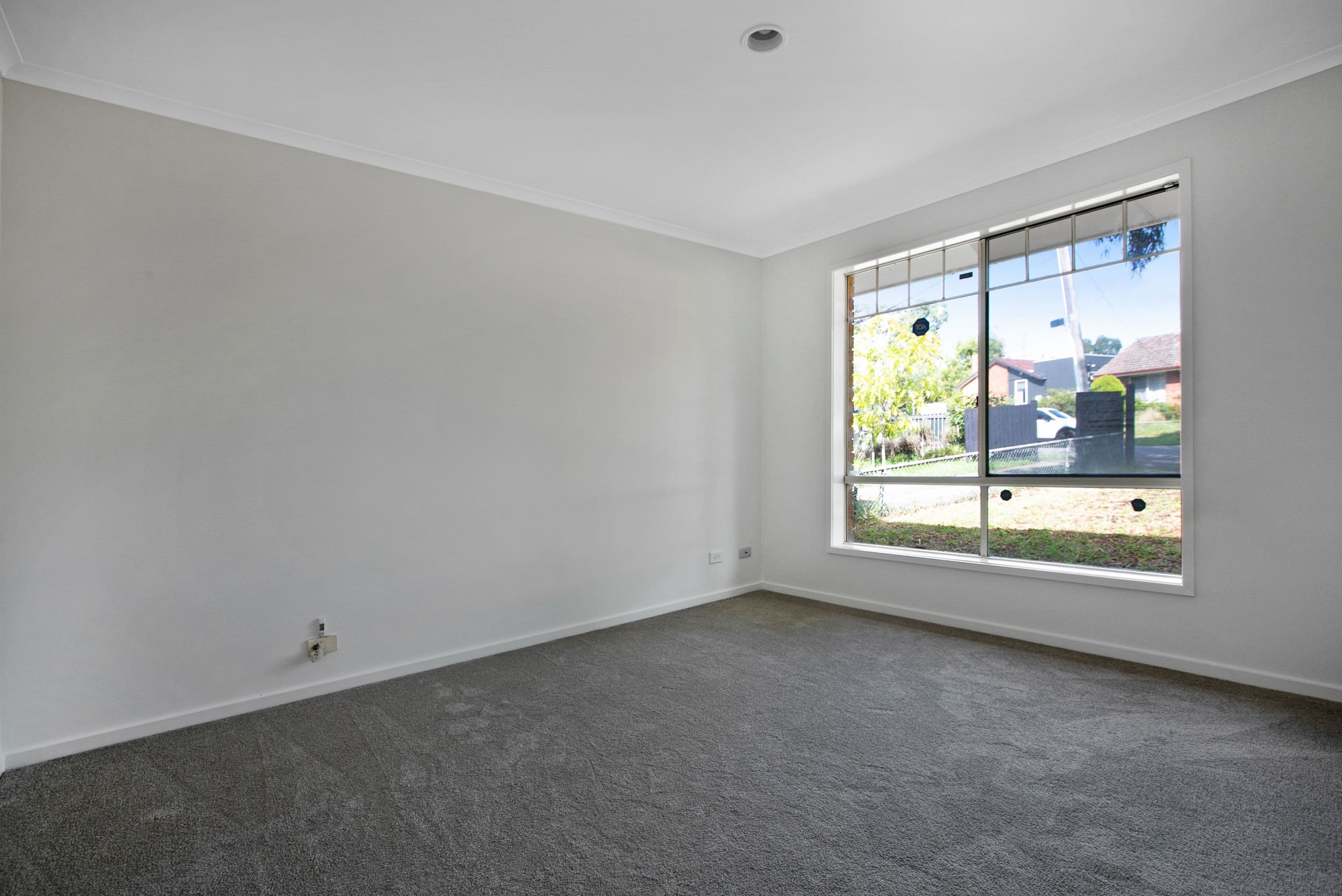 3 Normanby Court, Heidelberg West VIC 3081, Heidelberg West - Thumbnail 6