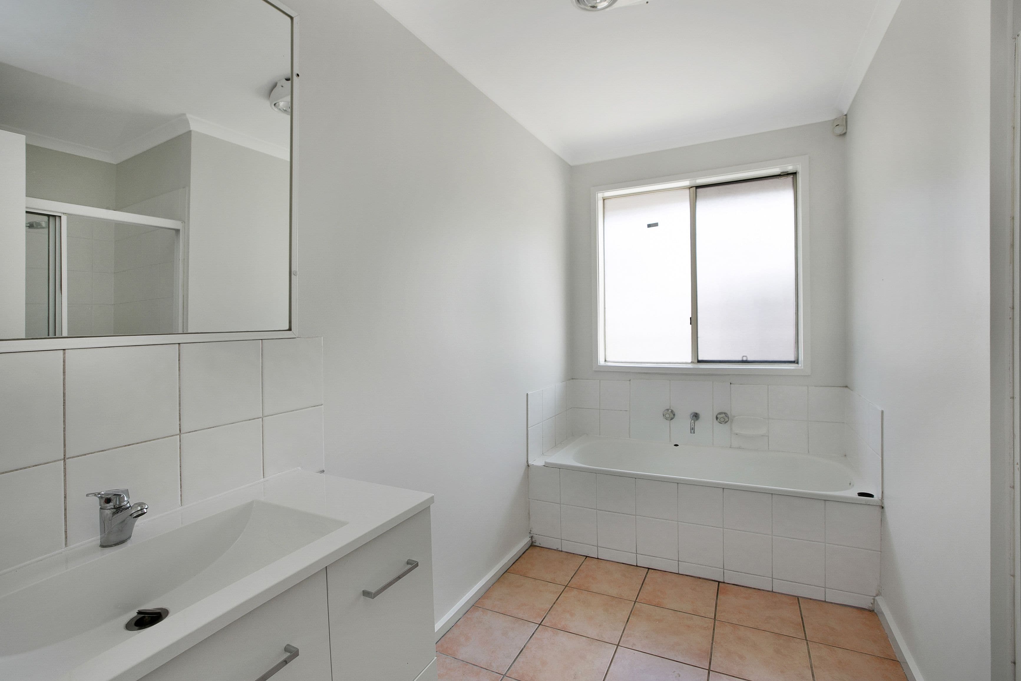 3 Normanby Court, Heidelberg West VIC 3081, Heidelberg West - Thumbnail 7