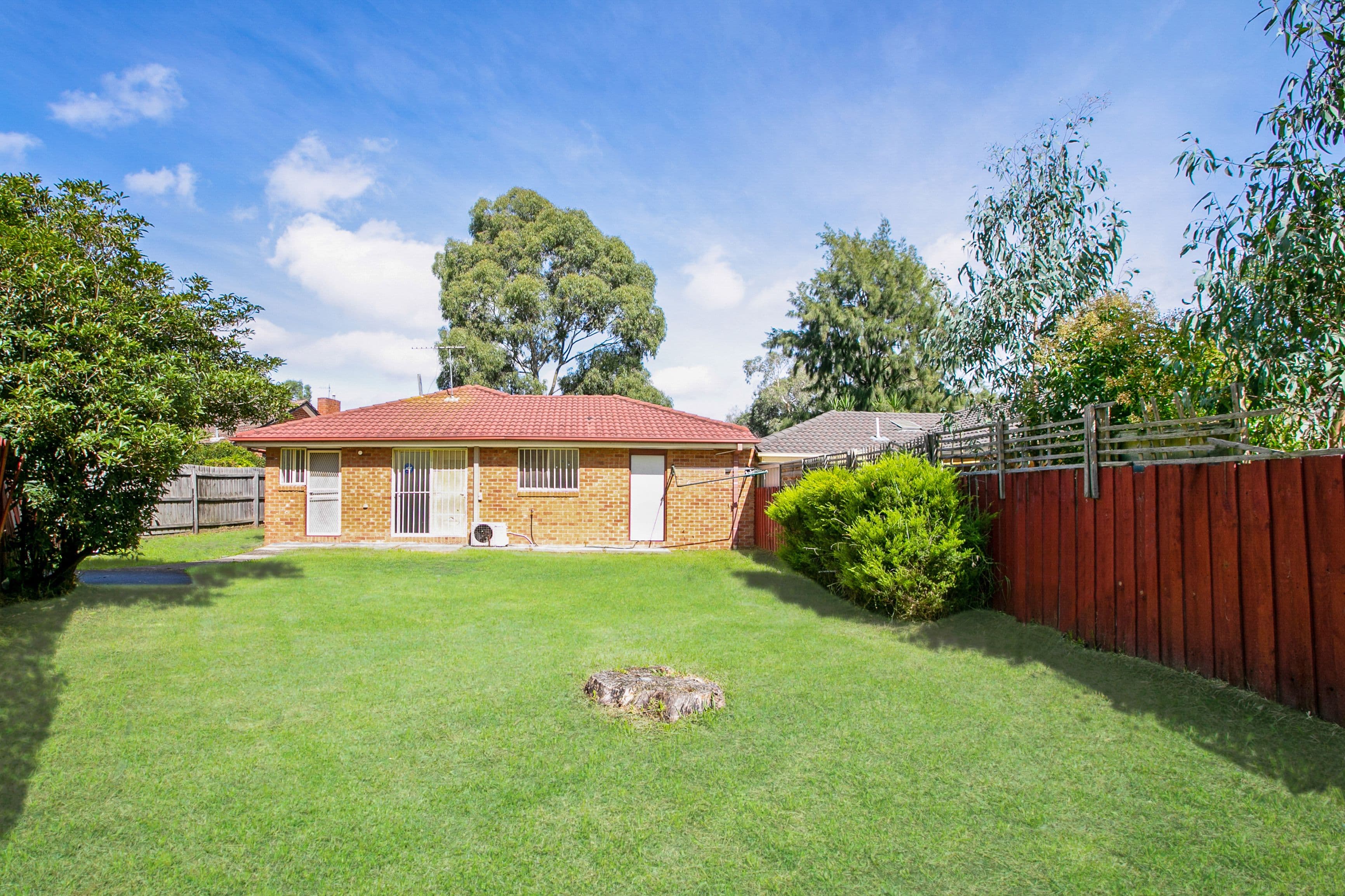 3 Normanby Court, Heidelberg West VIC 3081, Heidelberg West - Thumbnail 8