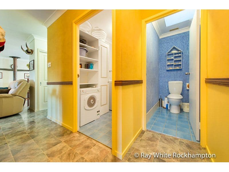 19 Vernon Street, Emu Park QLD 4710, Emu Park - Thumbnail 7