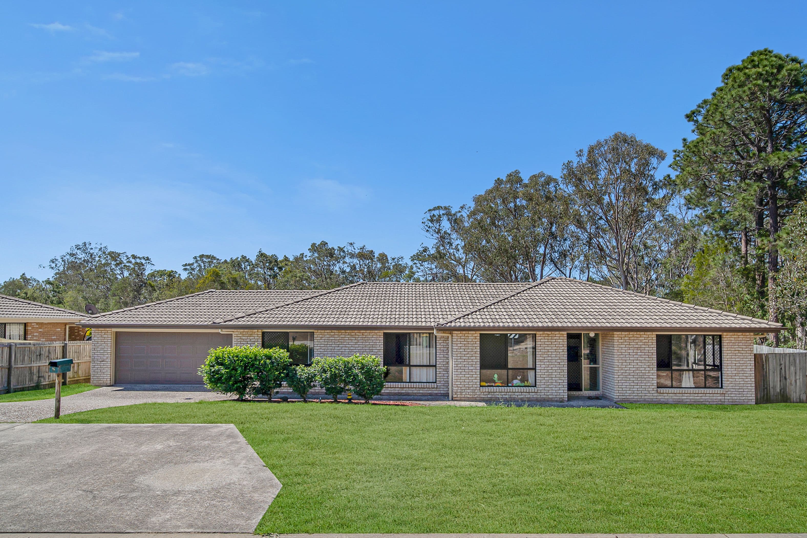 6 Tallis Street, Heritage Park QLD 4118, Heritage Park - Image 1