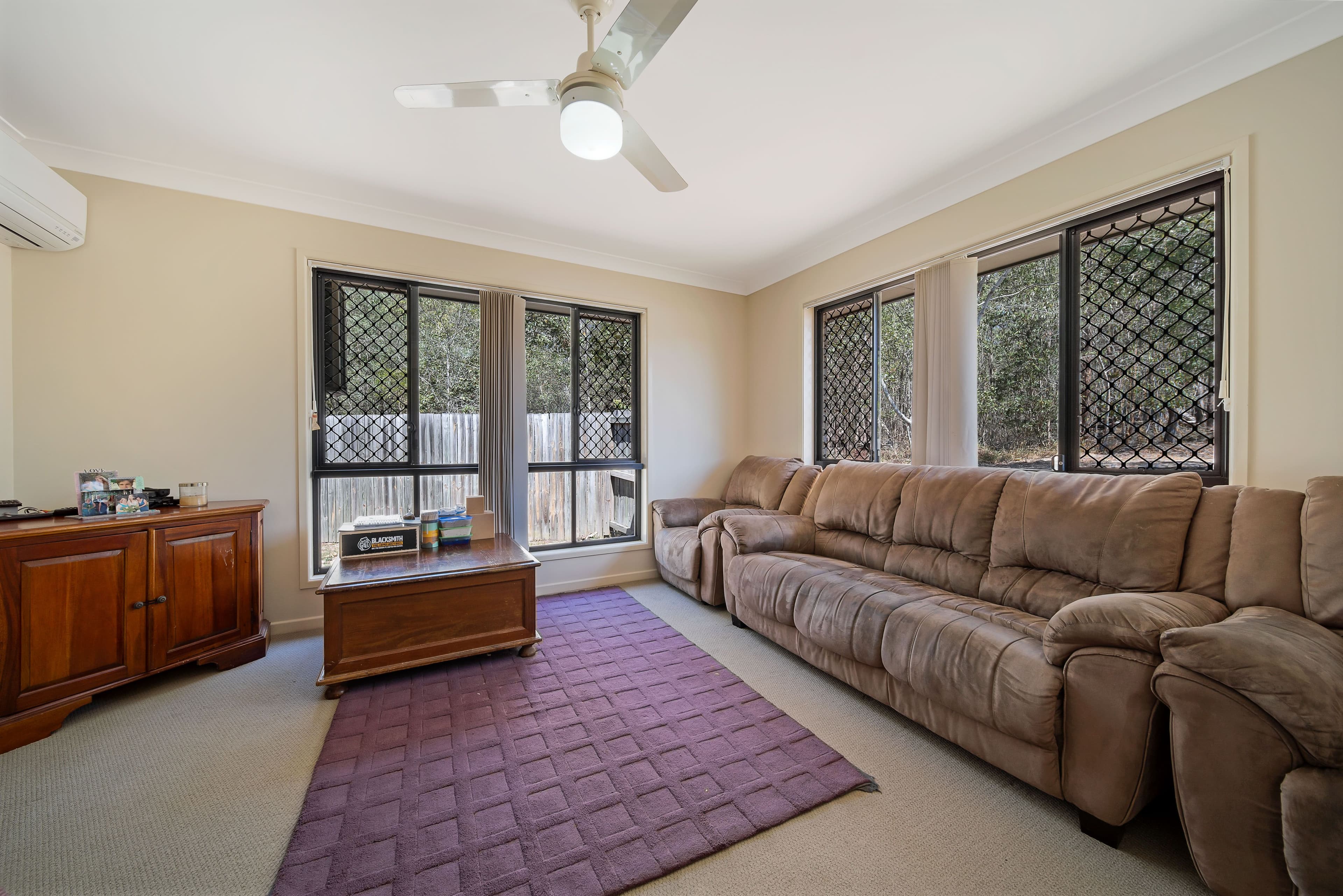 6 Tallis Street, Heritage Park QLD 4118, Heritage Park - Thumbnail 2