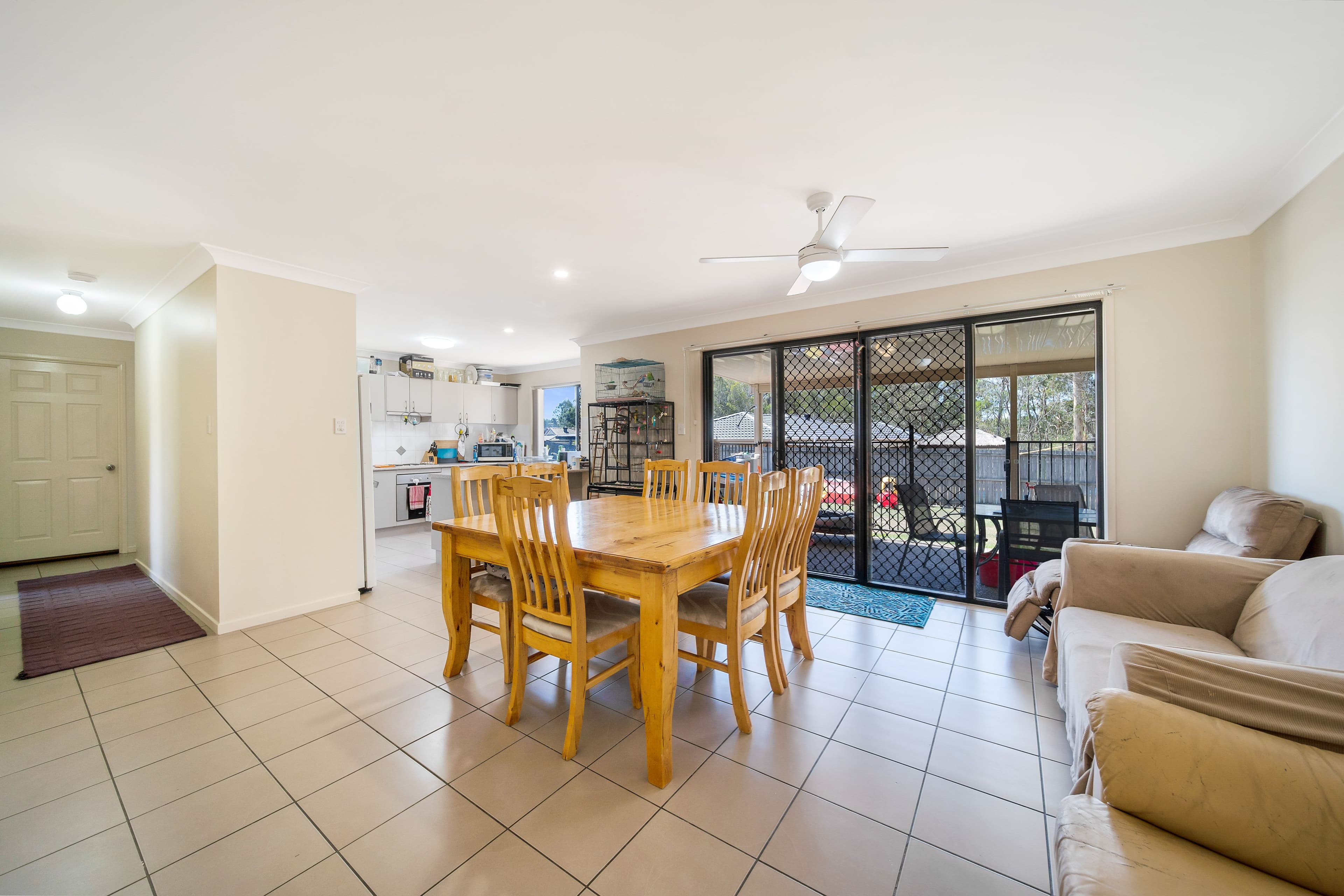 6 Tallis Street, Heritage Park QLD 4118, Heritage Park - Thumbnail 3