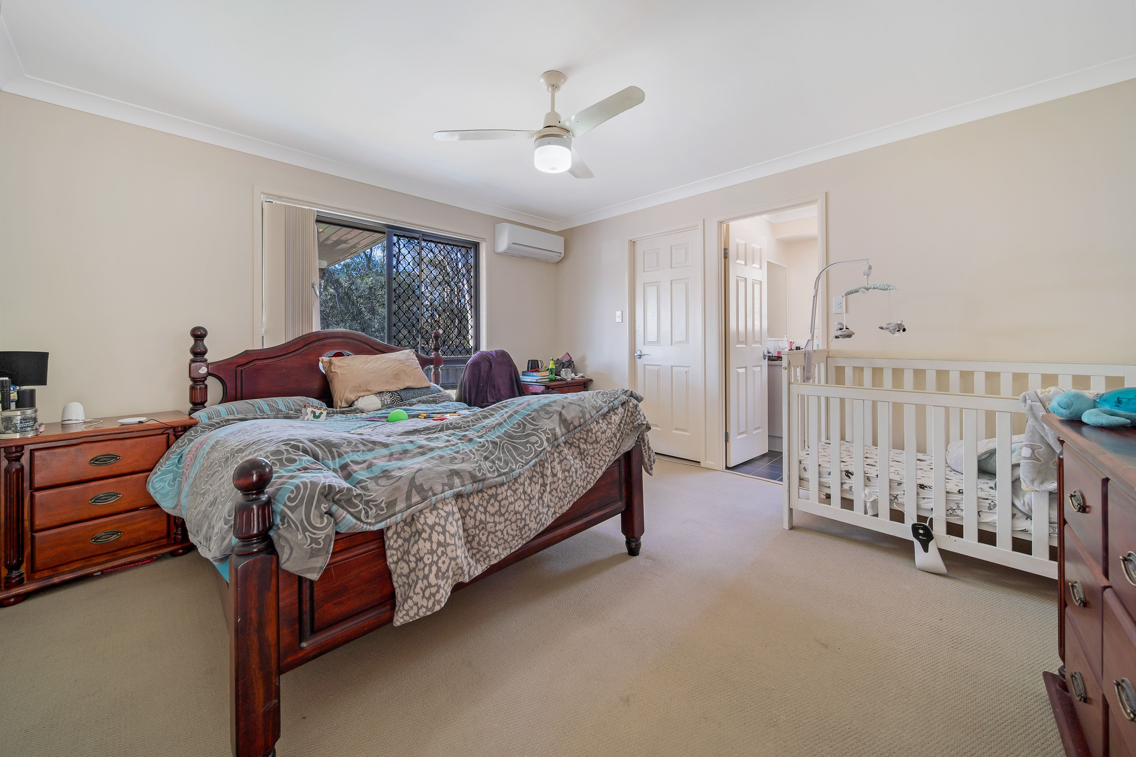 6 Tallis Street, Heritage Park QLD 4118, Heritage Park - Thumbnail 6