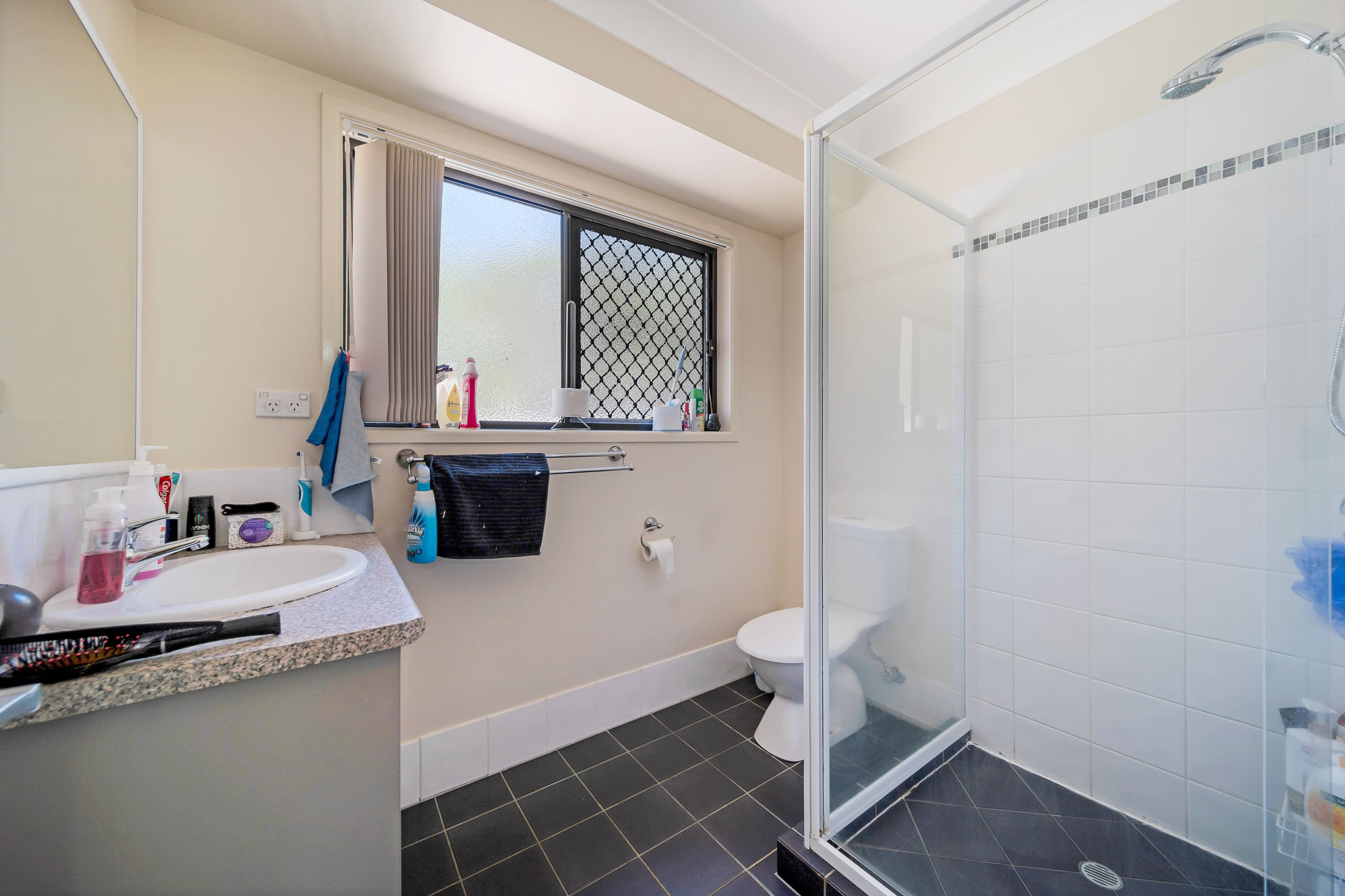 6 Tallis Street, Heritage Park QLD 4118, Heritage Park - Thumbnail 7