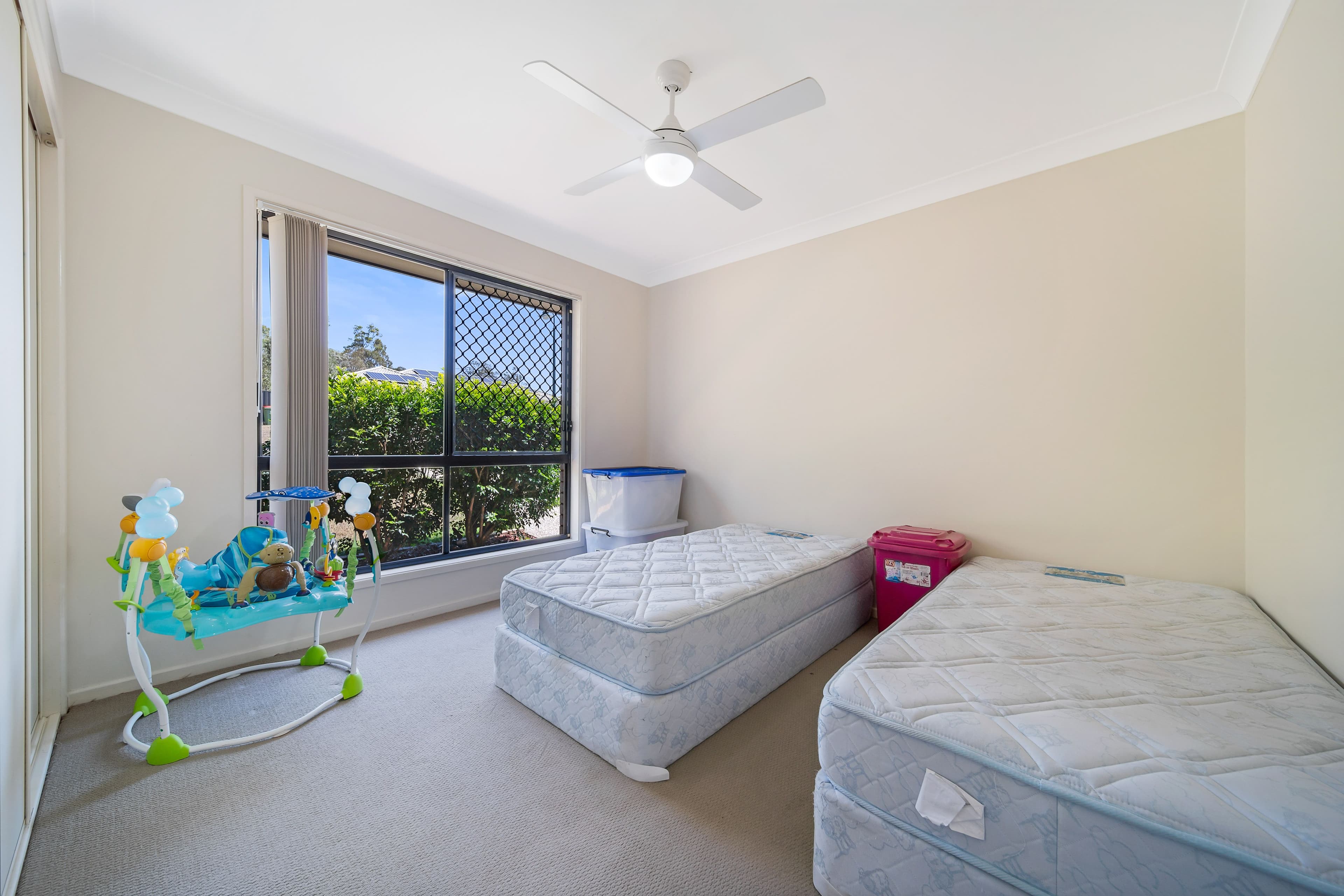 6 Tallis Street, Heritage Park QLD 4118, Heritage Park - Thumbnail 8