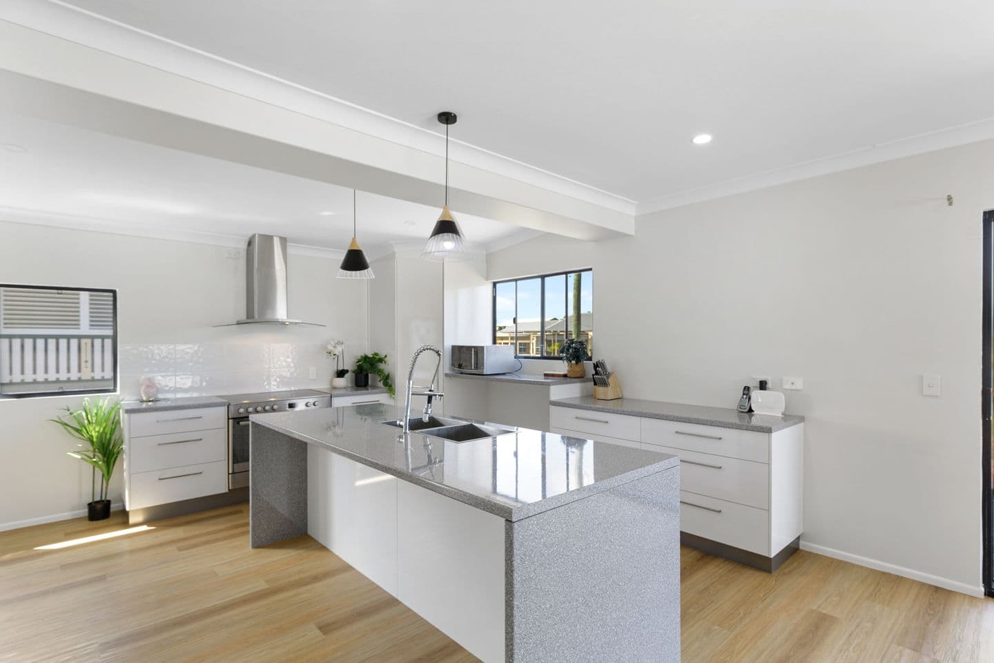51 Curlew Terrace, River Heads QLD 4655, River Heads - Image 1