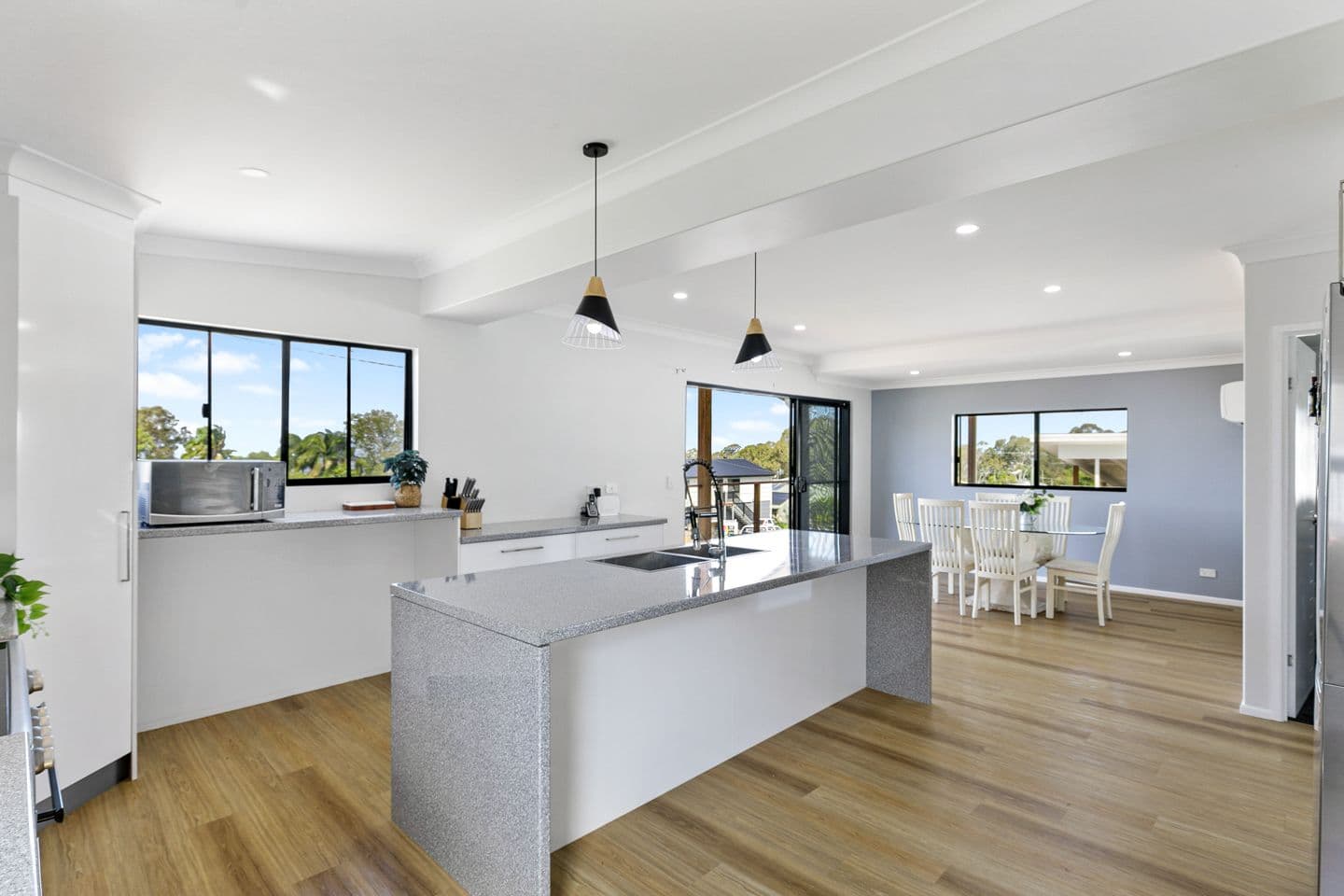 51 Curlew Terrace, River Heads QLD 4655, River Heads - Thumbnail 2