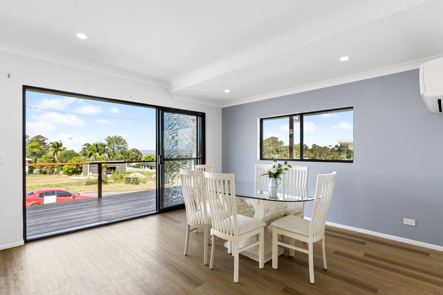 51 Curlew Terrace, River Heads QLD 4655, River Heads - Thumbnail 3