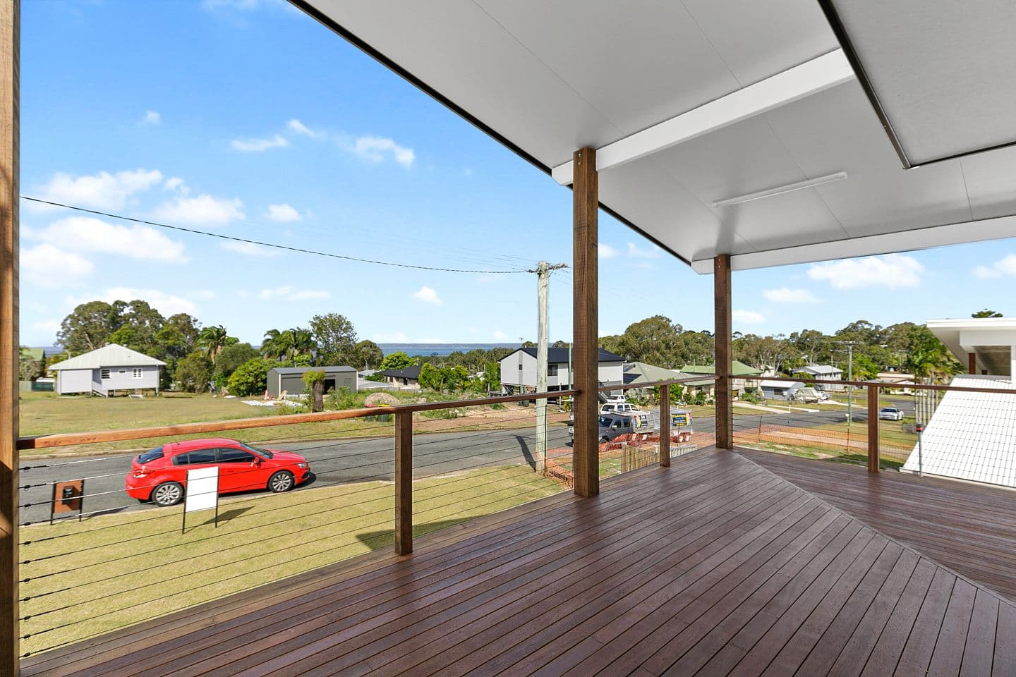 51 Curlew Terrace, River Heads QLD 4655, River Heads - Thumbnail 4