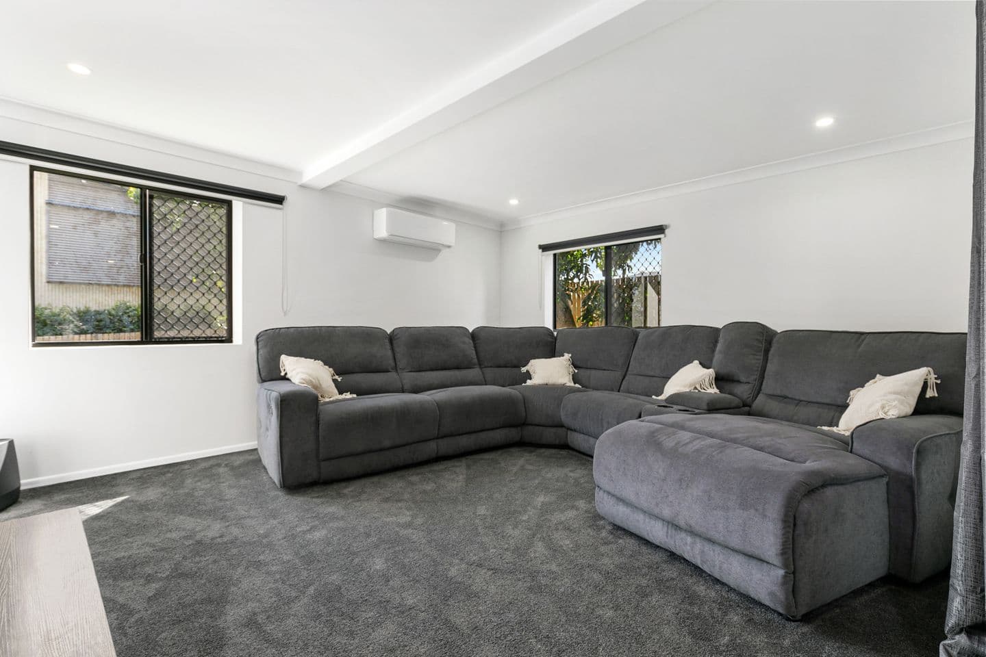 51 Curlew Terrace, River Heads QLD 4655, River Heads - Thumbnail 5
