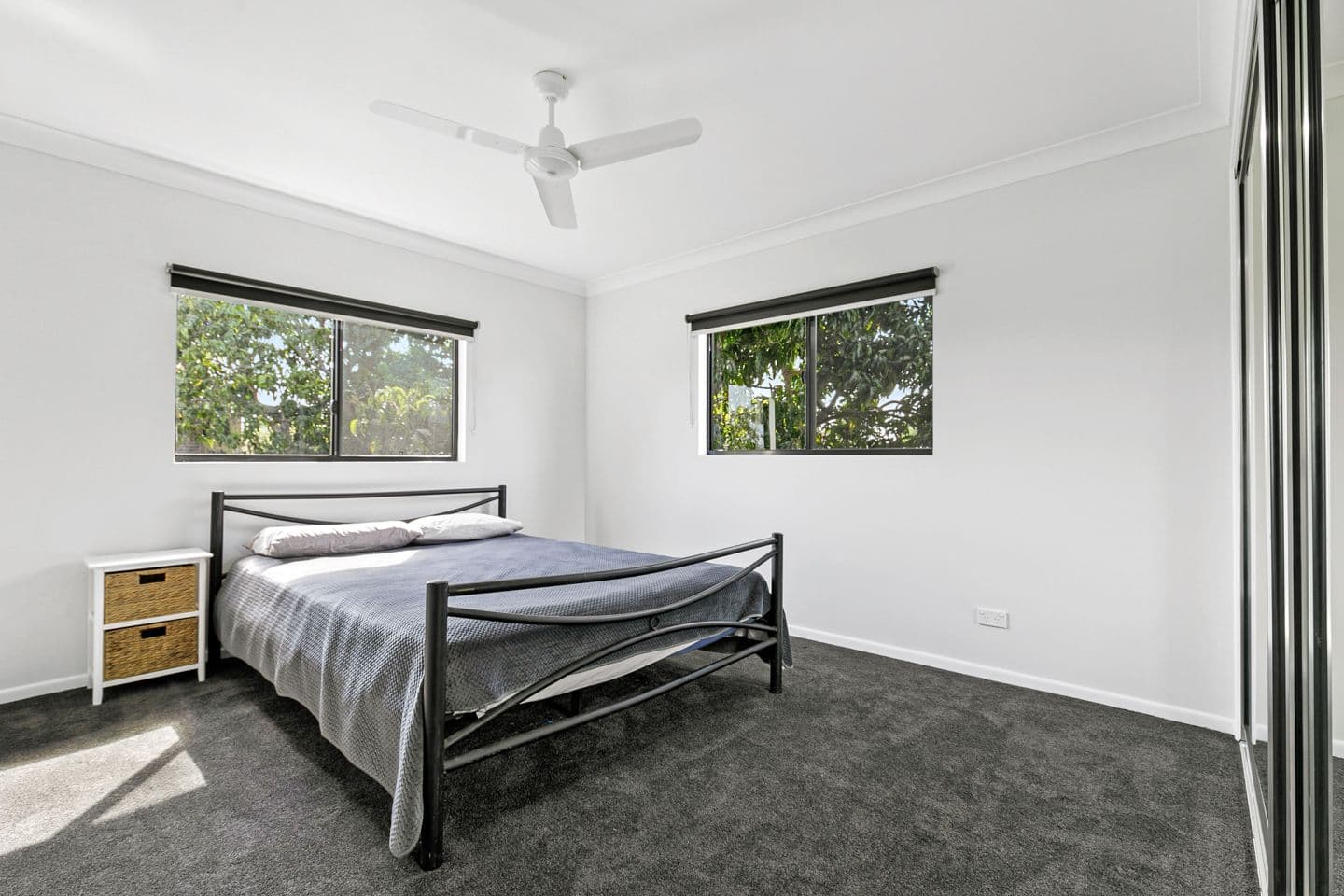 51 Curlew Terrace, River Heads QLD 4655, River Heads - Thumbnail 8