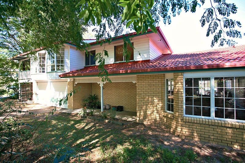27  Woorama Road, THE GAP QLD 4061, The Gap - Image 1