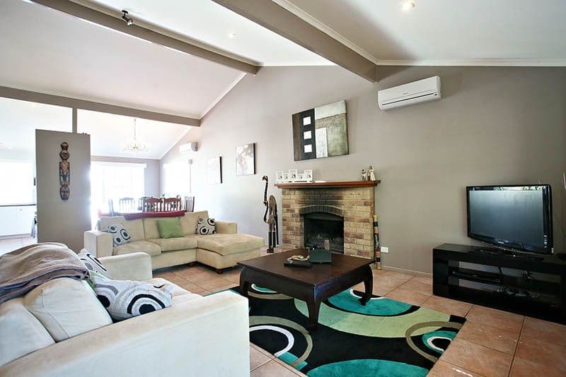 27  Woorama Road, THE GAP QLD 4061, The Gap - Thumbnail 2
