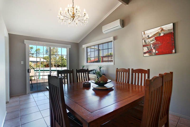 27  Woorama Road, THE GAP QLD 4061, The Gap - Thumbnail 3