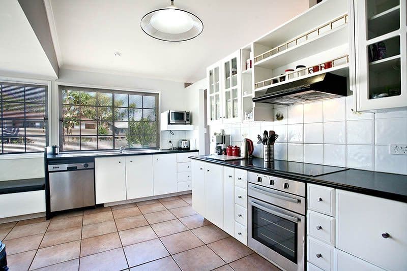 27  Woorama Road, THE GAP QLD 4061, The Gap - Thumbnail 4