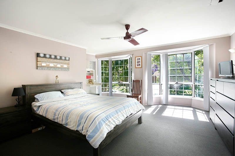27  Woorama Road, THE GAP QLD 4061, The Gap - Thumbnail 5