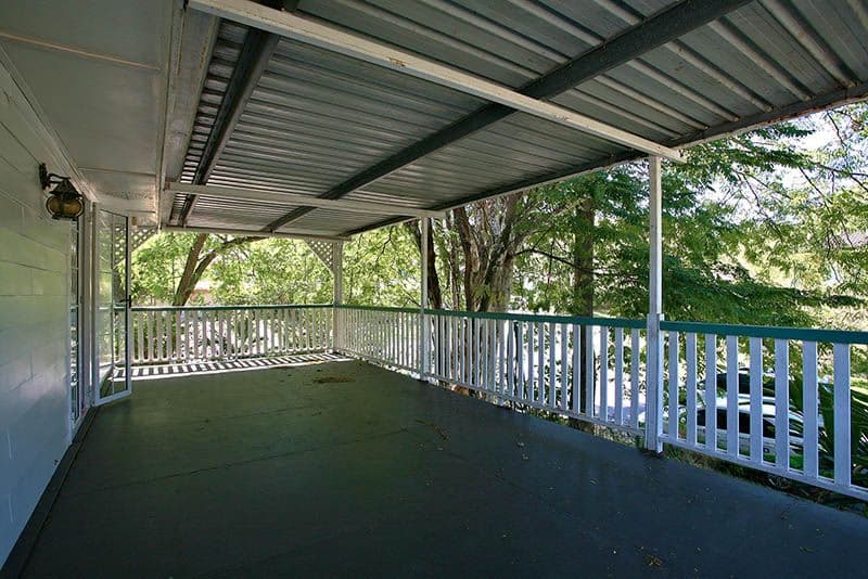 27  Woorama Road, THE GAP QLD 4061, The Gap - Thumbnail 6