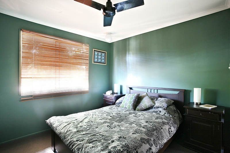 27  Woorama Road, THE GAP QLD 4061, The Gap - Thumbnail 7