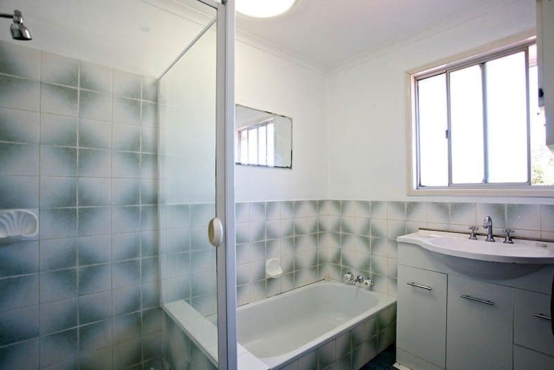 27  Woorama Road, THE GAP QLD 4061, The Gap - Thumbnail 8