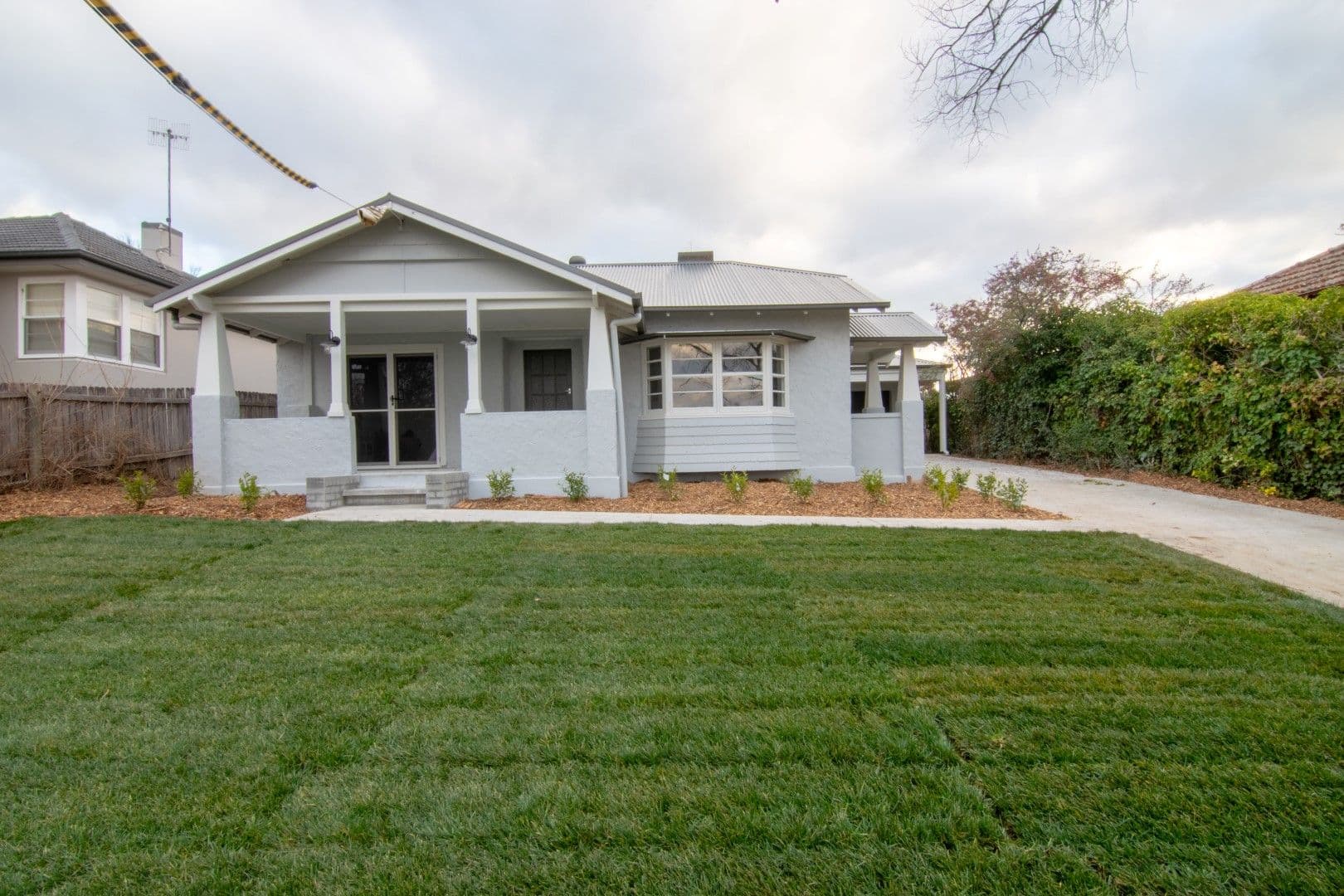 276 Keppel Street, West Bathurst NSW 2795, West Bathurst - Image 1